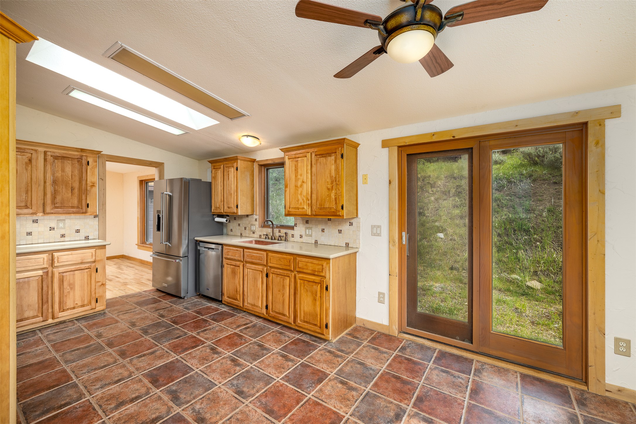 3005 Woodchuck Road Property Photo 17