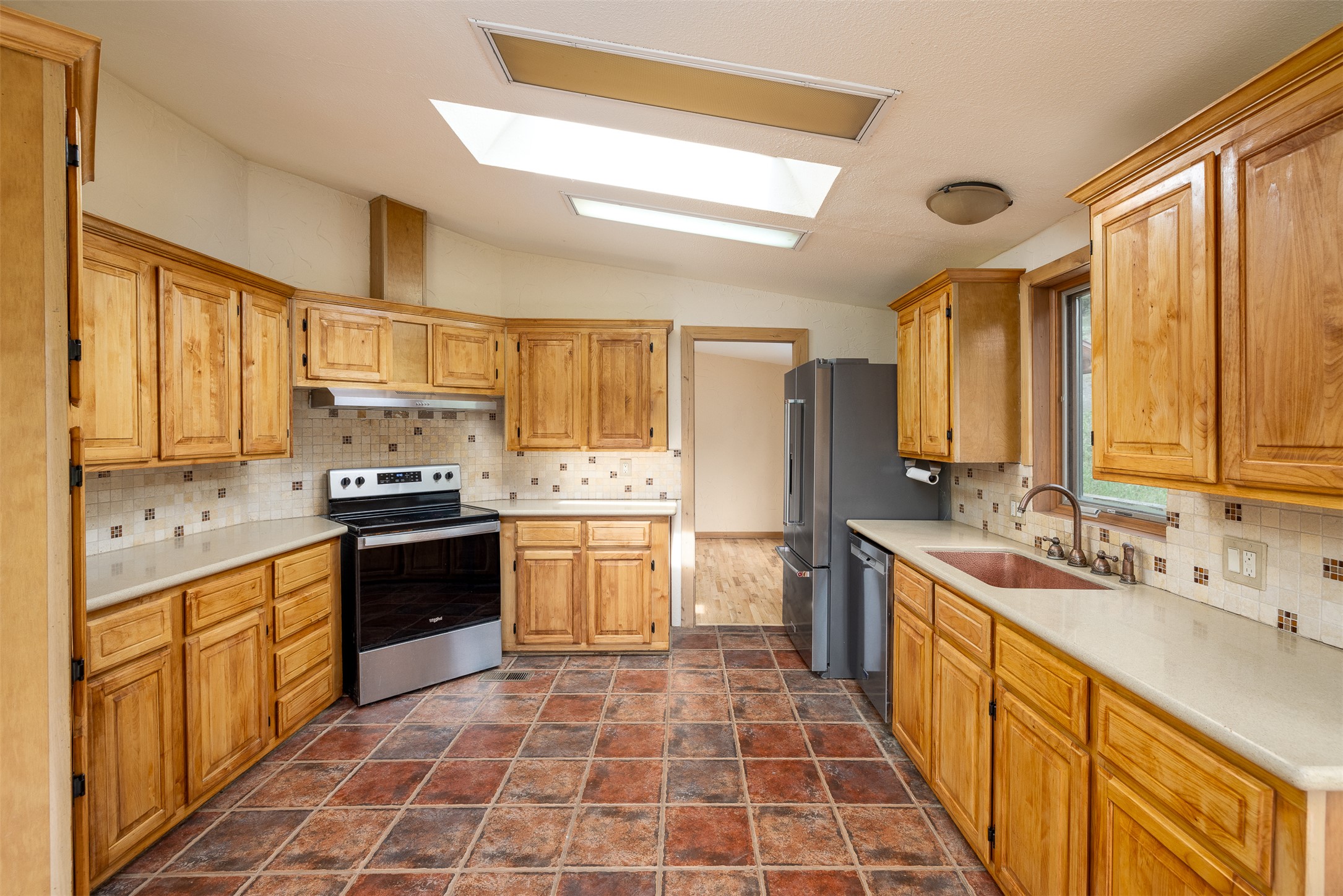 3005 Woodchuck Road Property Photo 18