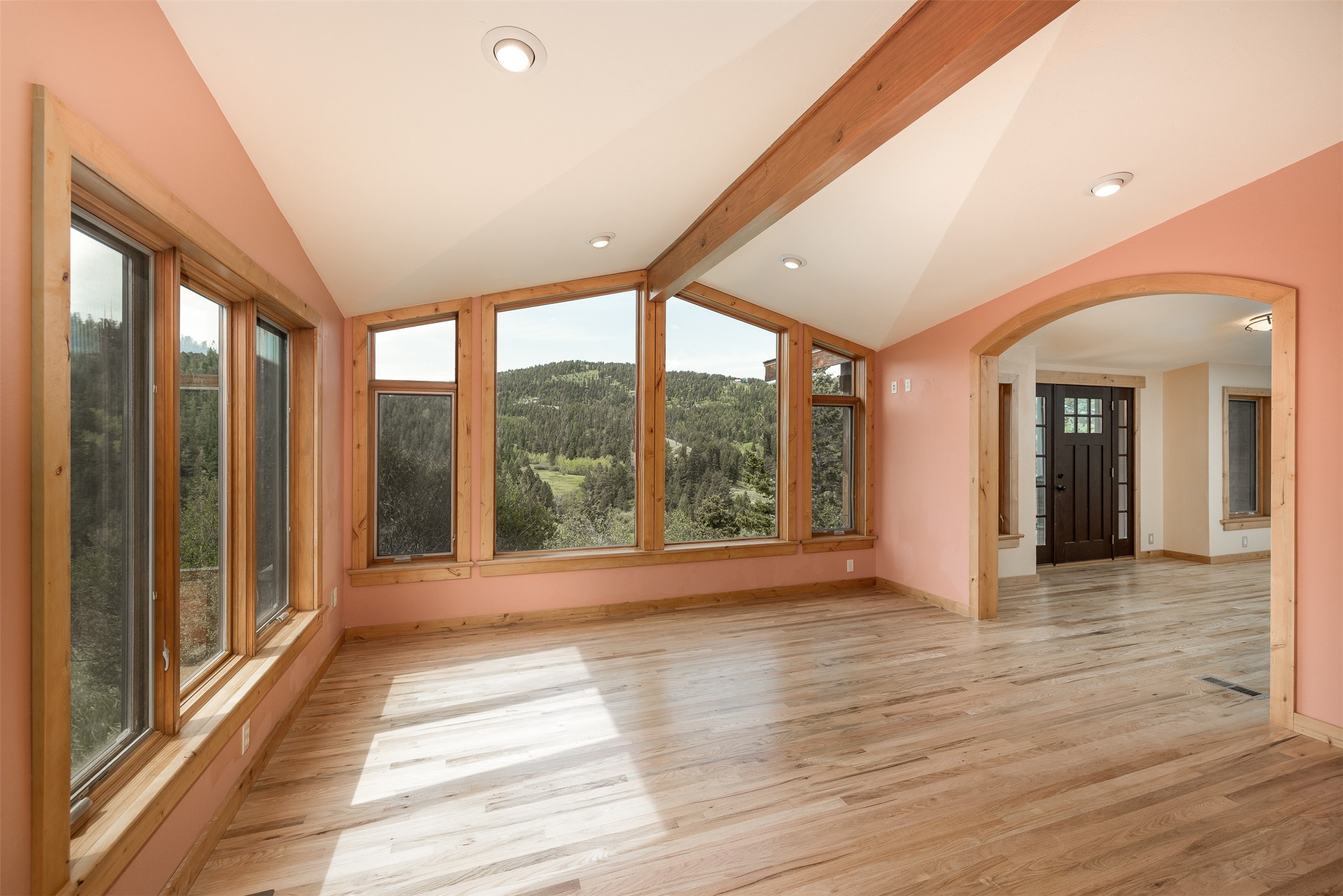 3005 Woodchuck Road Property Photo 19