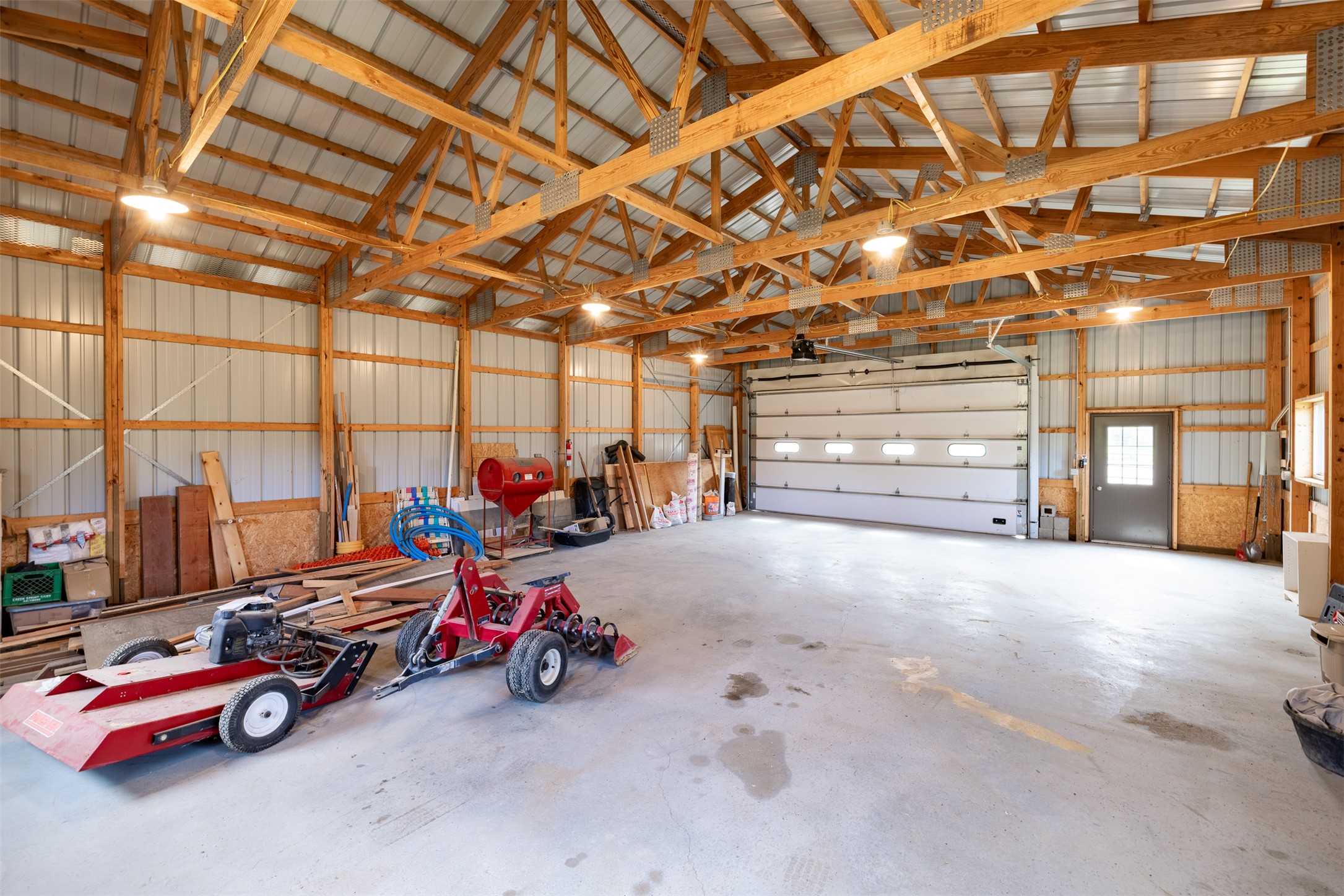 3005 Woodchuck Road Property Photo 22