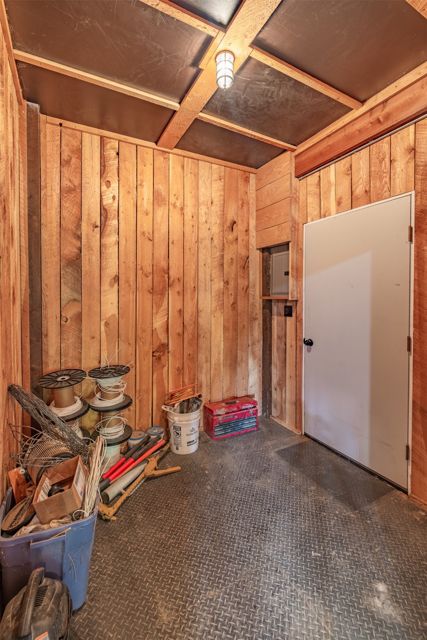3005 Woodchuck Road Property Photo 25