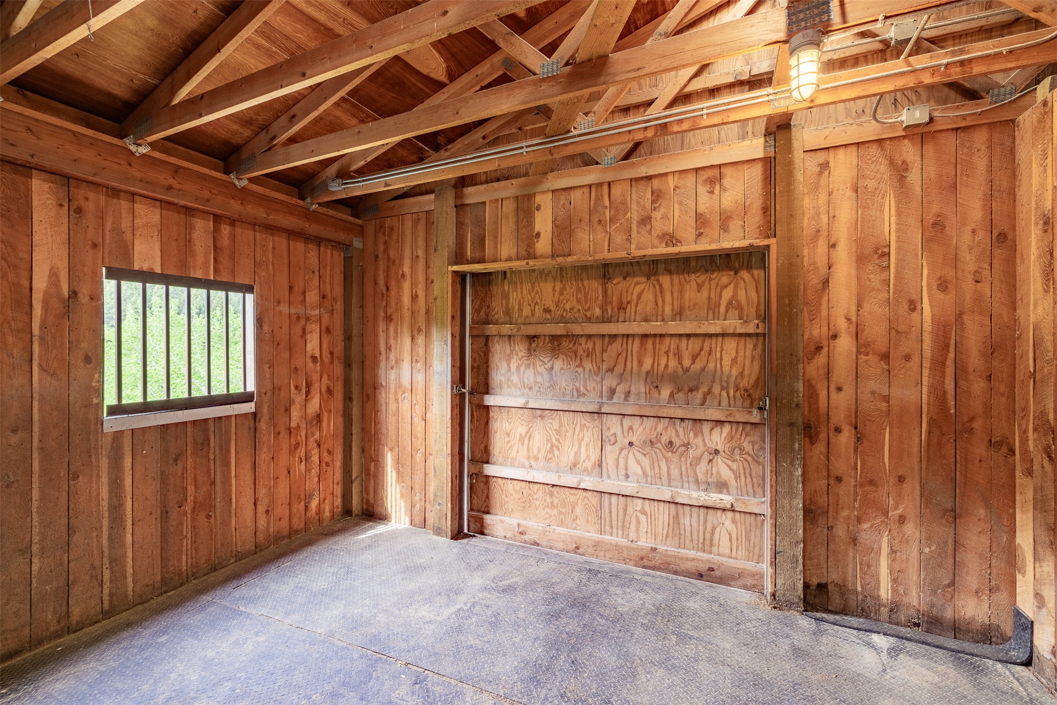 3005 Woodchuck Road Property Photo 28
