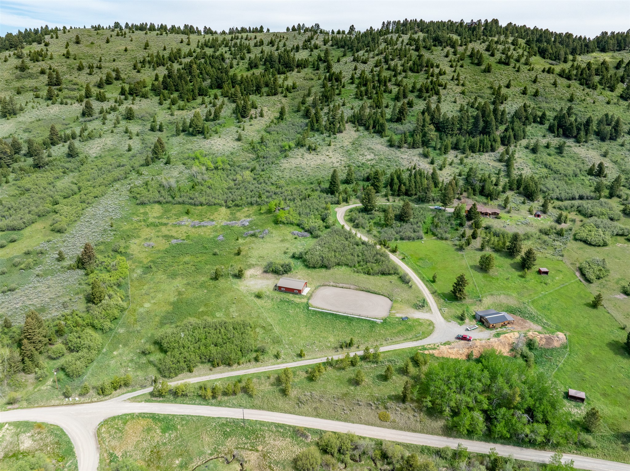 3005 Woodchuck Road Property Photo 31