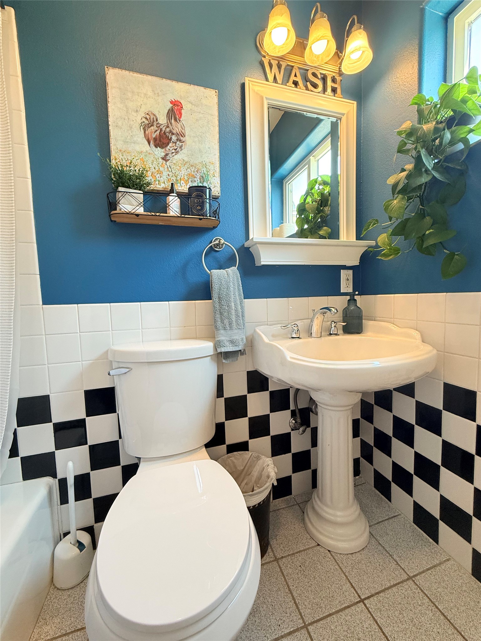 450 Brothers Way Property Photo 24