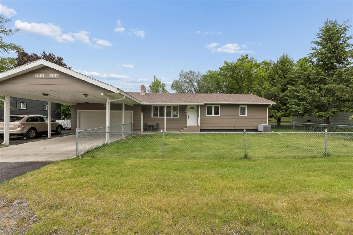 203 Central Avenue Property Photo 1