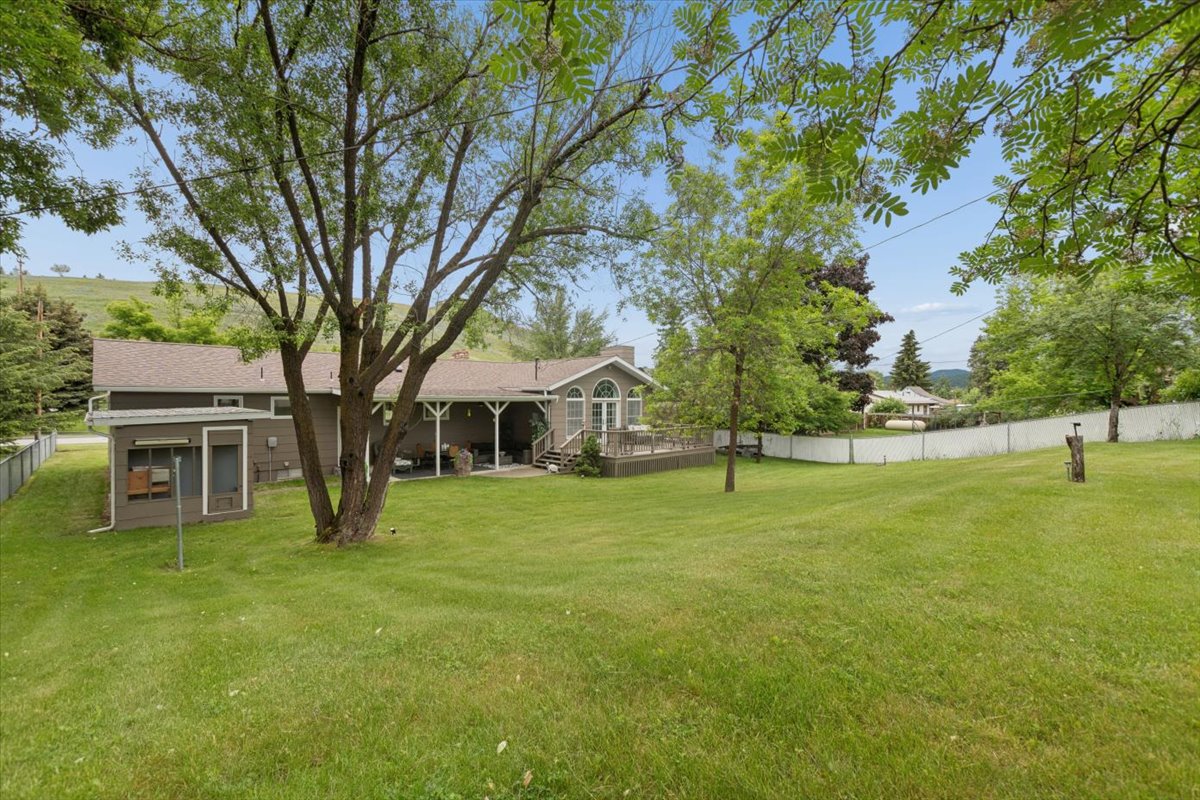 203 Central Avenue Property Photo 34