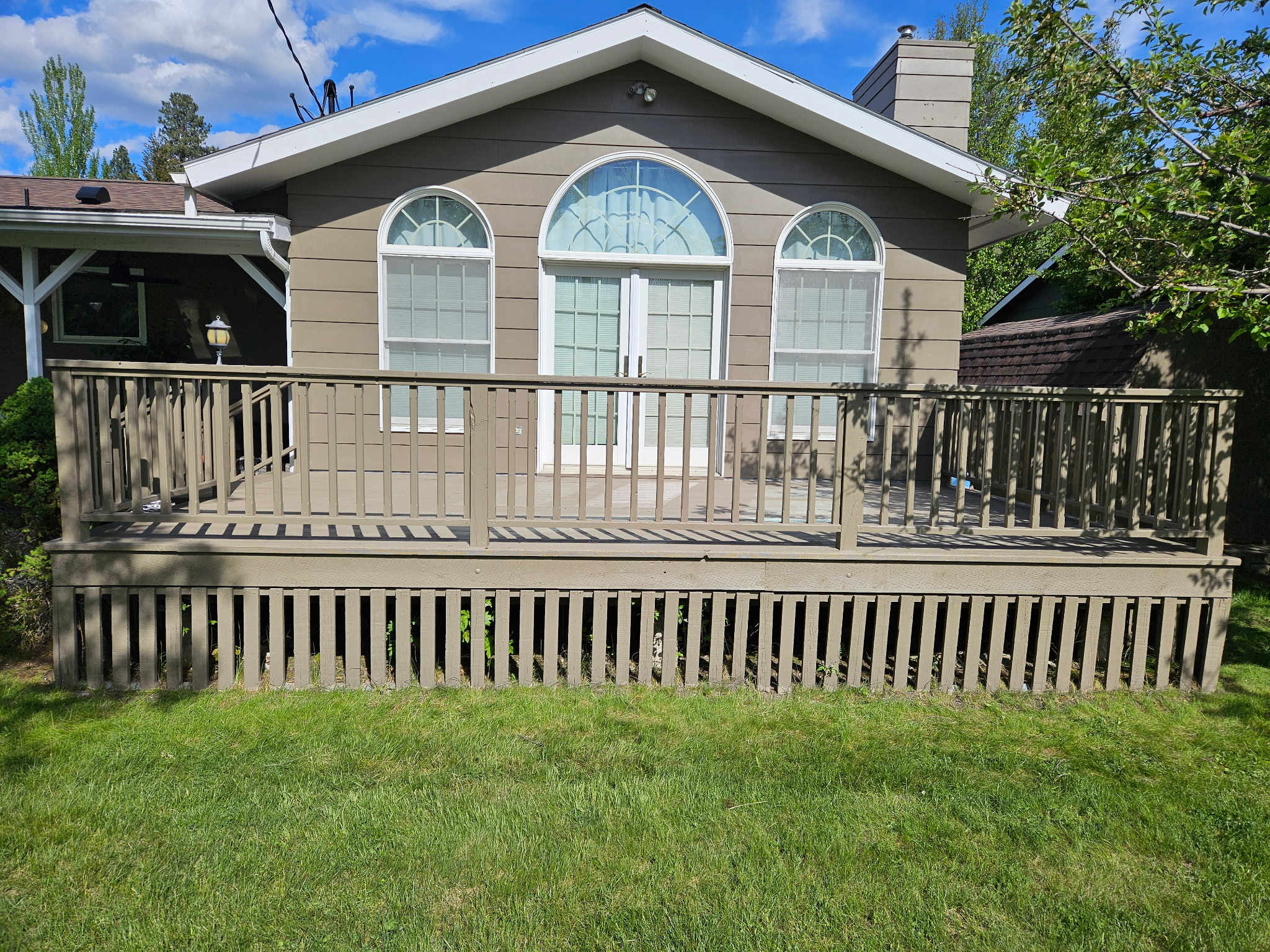 203 Central Avenue Property Photo 39