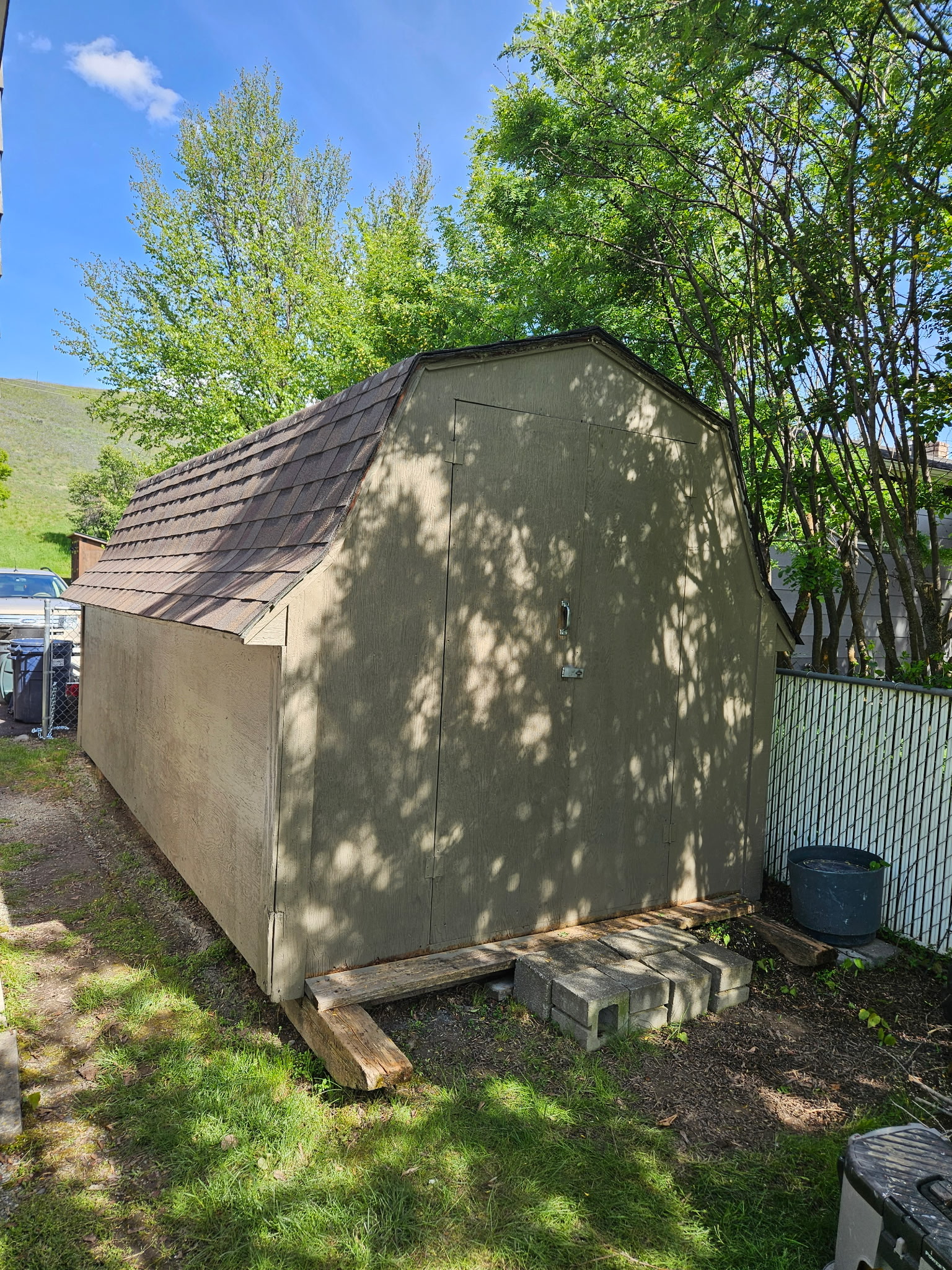 203 Central Avenue Property Photo 41