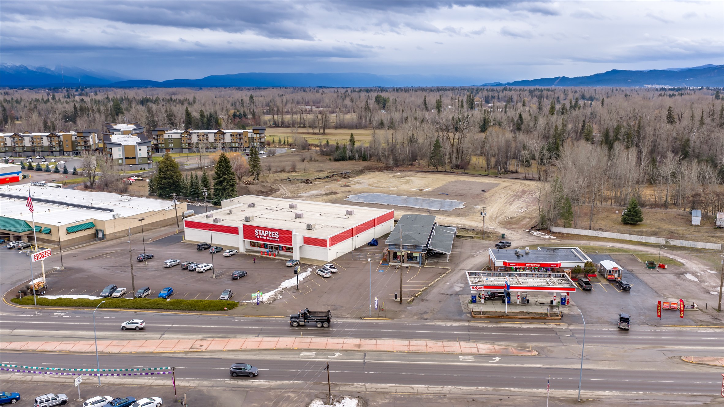 1282 Us Highway 2 Property Photo 3