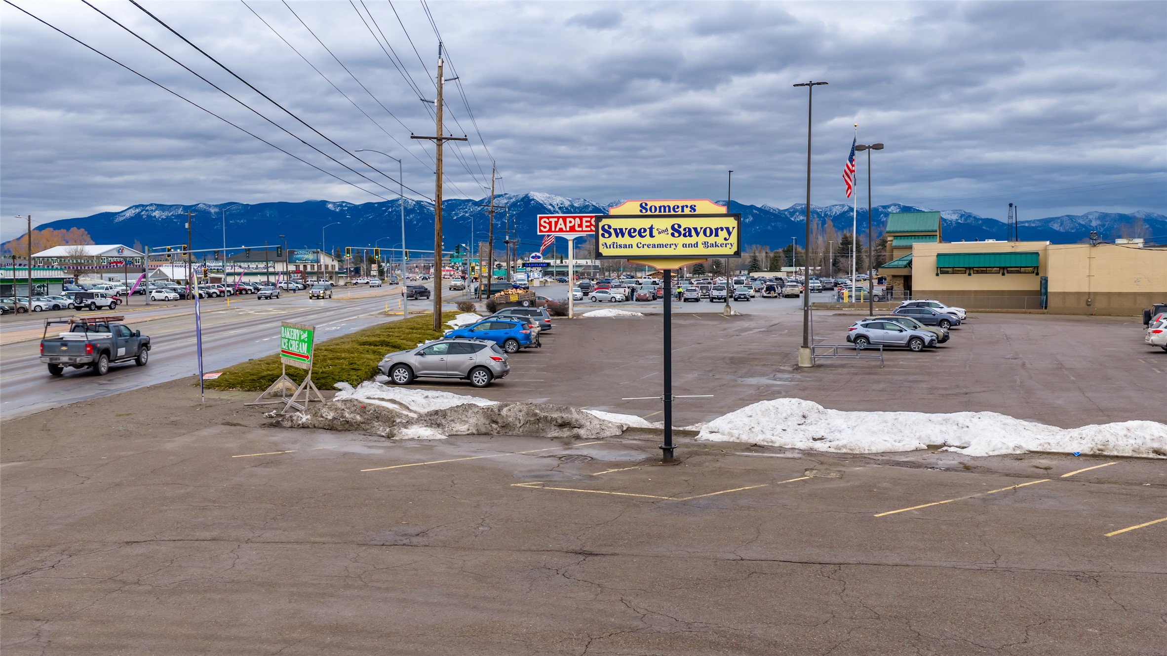1282 Us Highway 2 Property Photo 5