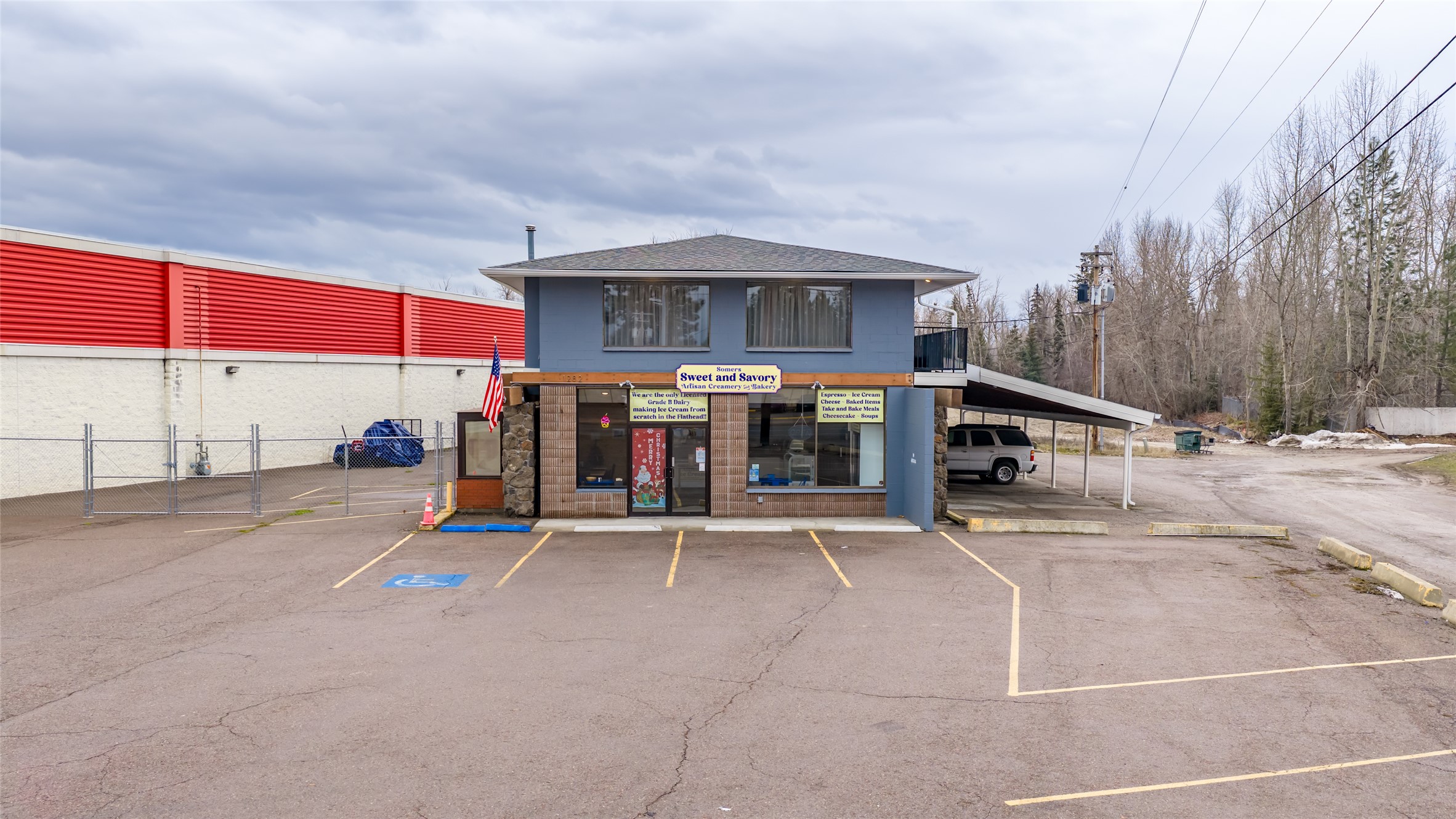 1282 Us Highway 2 Property Photo 37