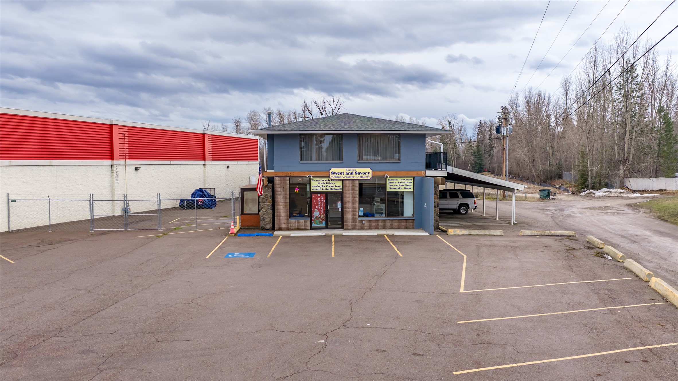 1282 Us Highway 2 Property Photo 39
