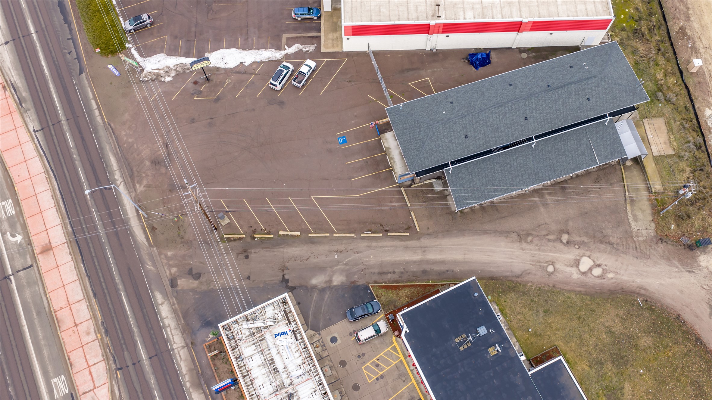 1282 Us Highway 2 Property Photo 41
