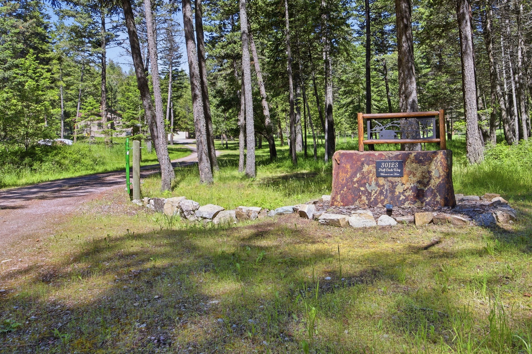 30123 Half Circle Way Property Photo 3
