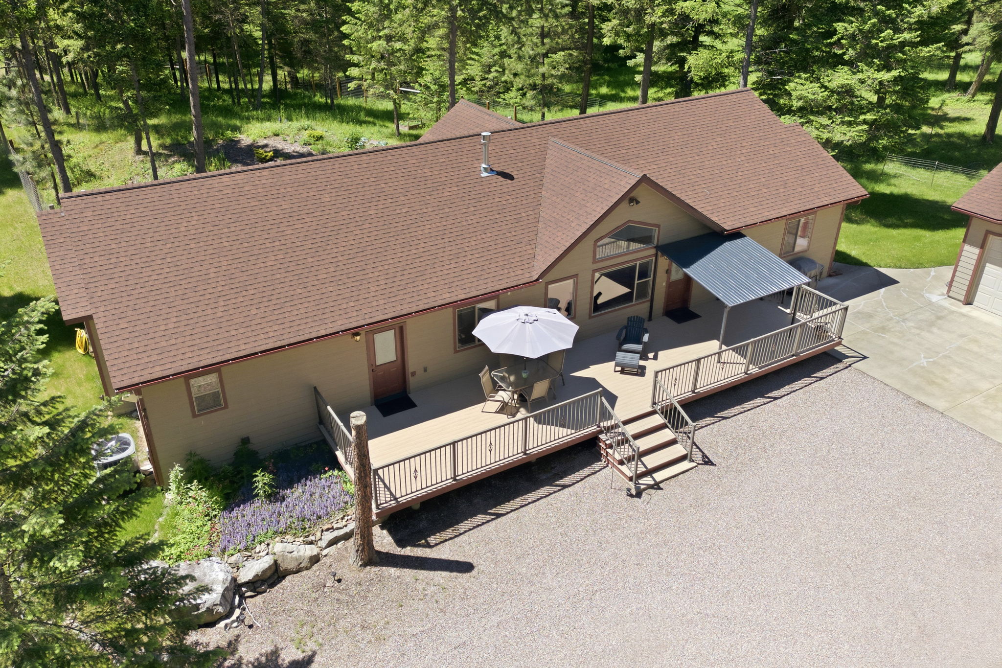 30123 Half Circle Way Property Photo 9