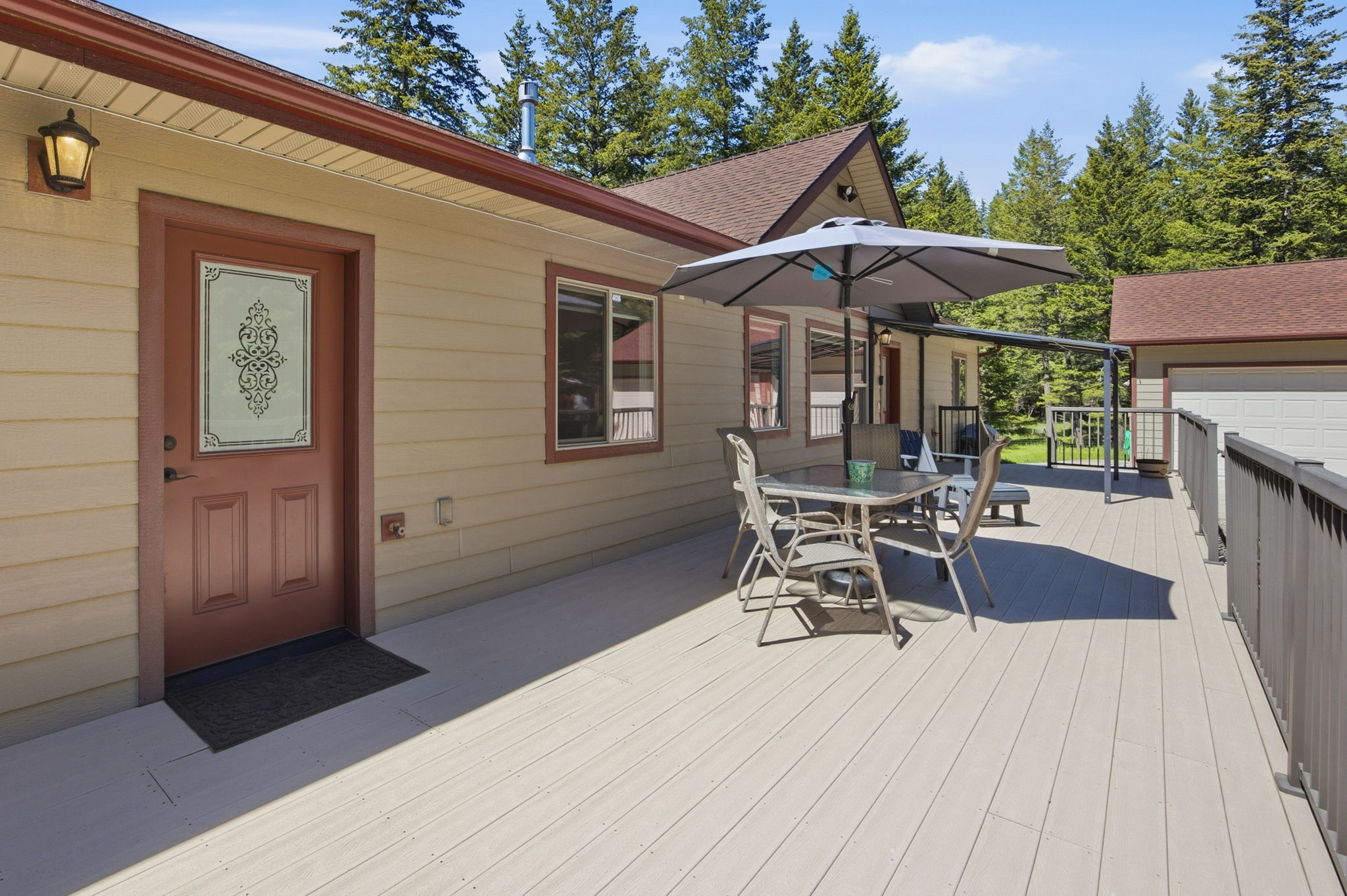 30123 Half Circle Way Property Photo 10