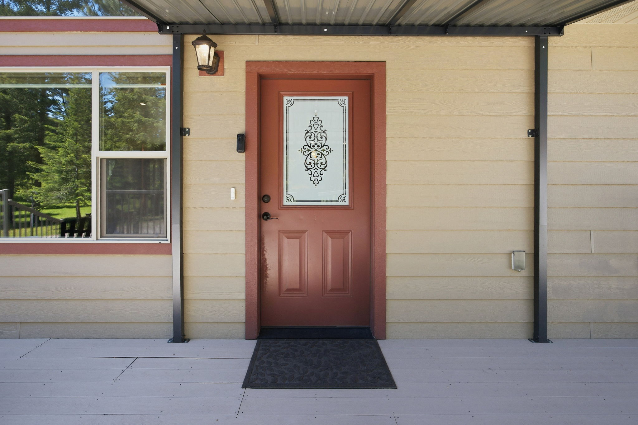 30123 Half Circle Way Property Photo 11