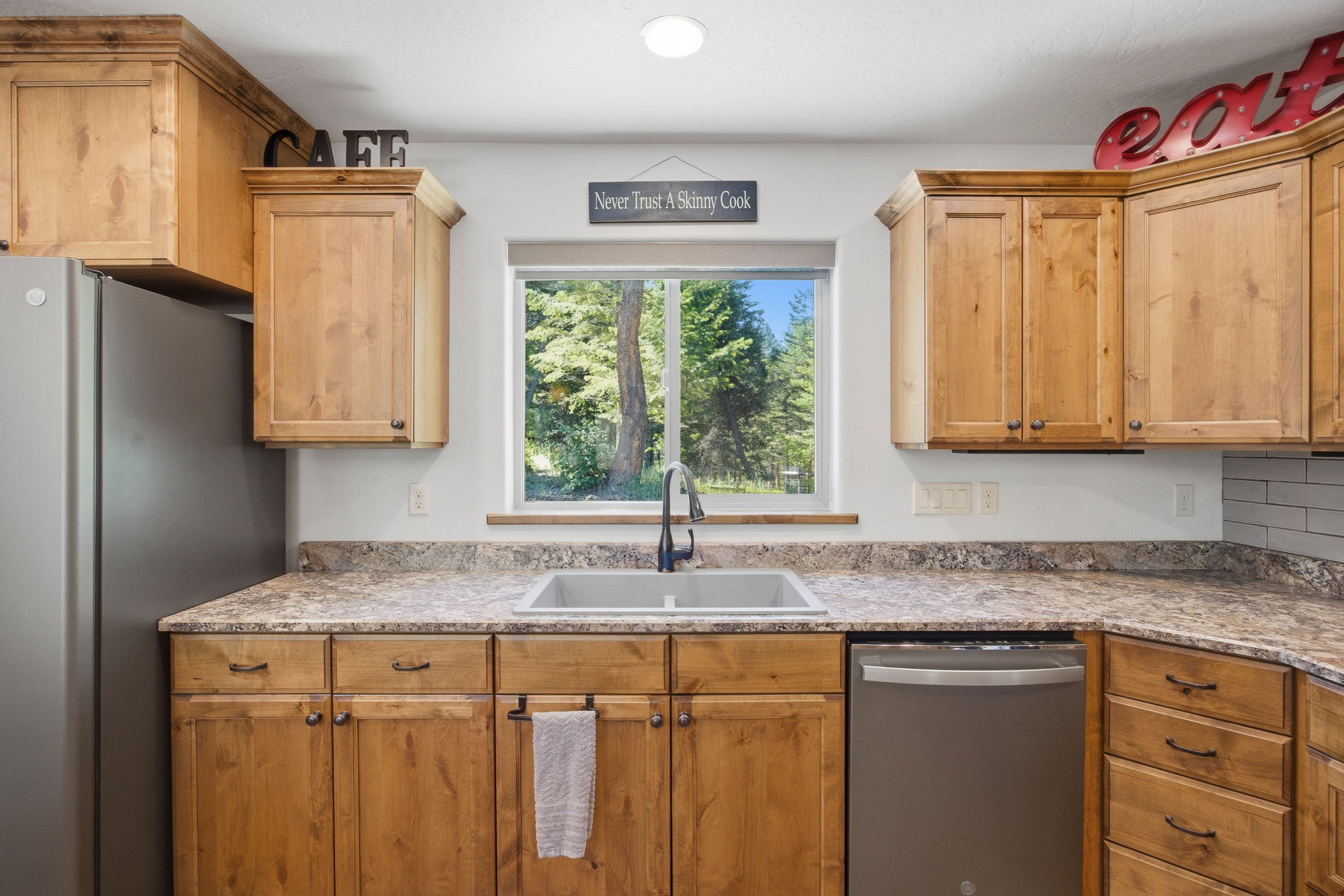 30123 Half Circle Way Property Photo 22