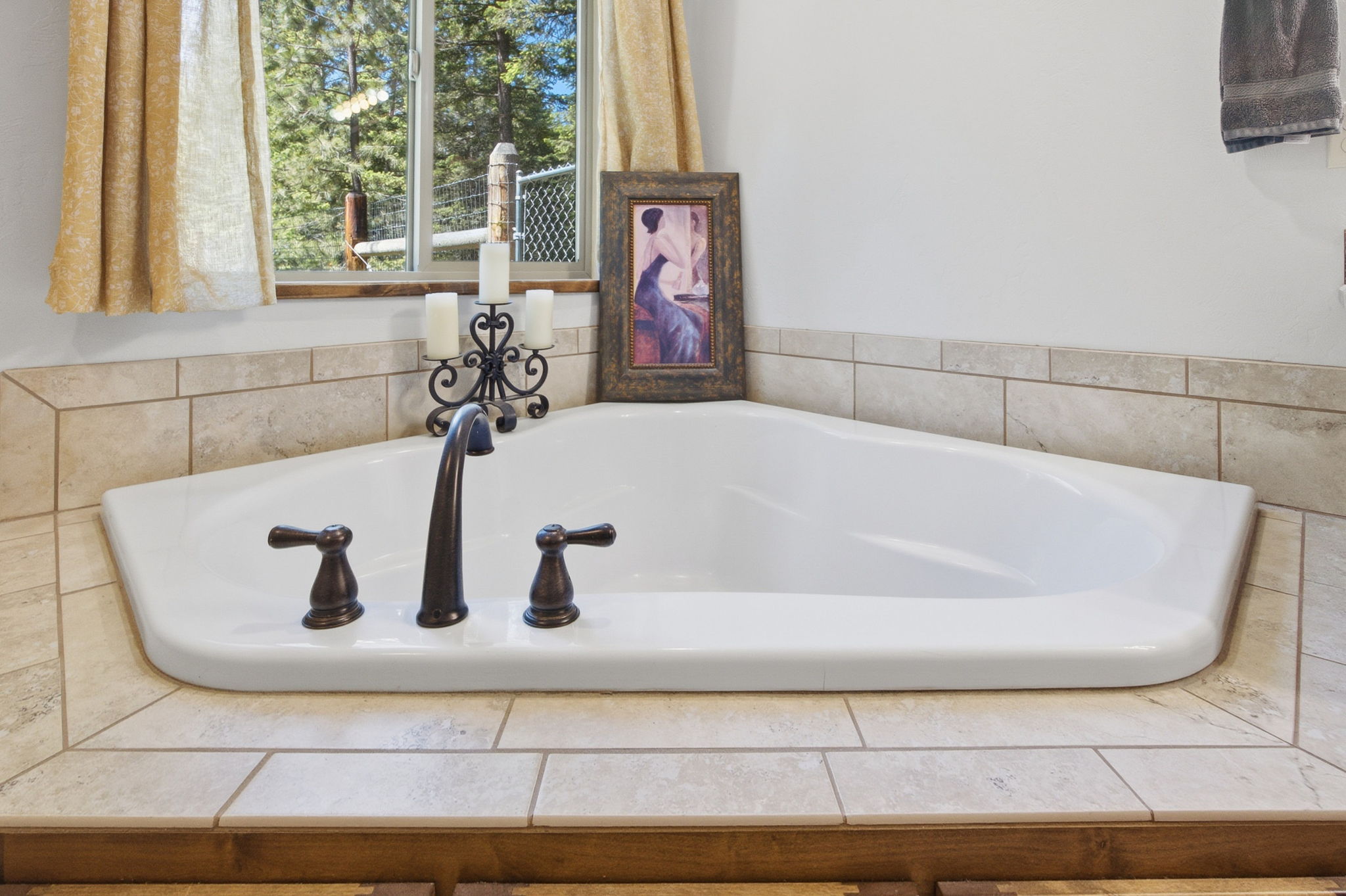 30123 Half Circle Way Property Photo 27