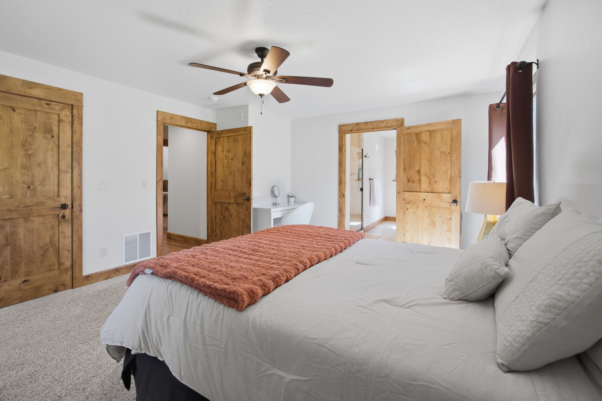 30123 Half Circle Way Property Photo 30