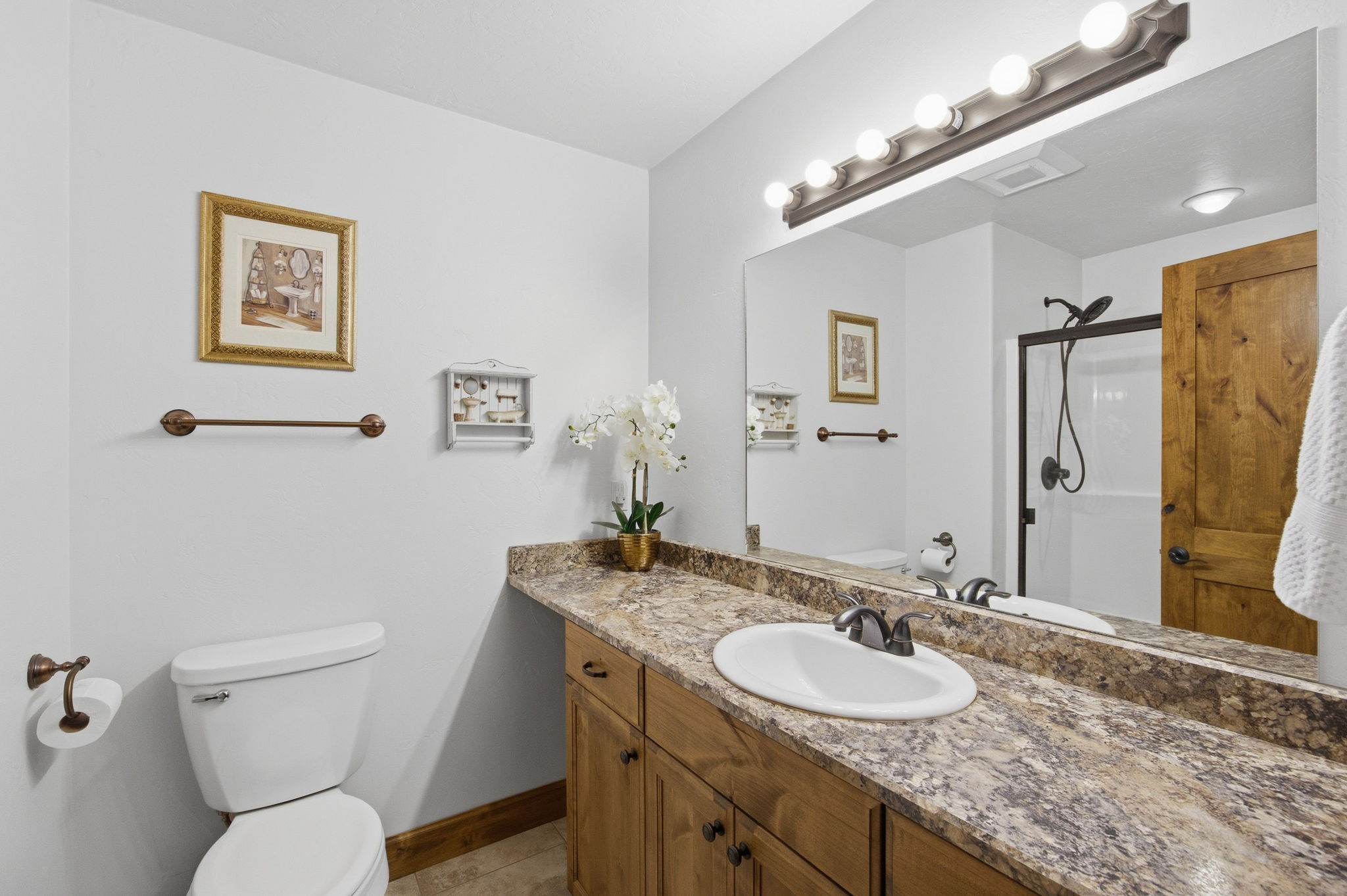 30123 Half Circle Way Property Photo 35
