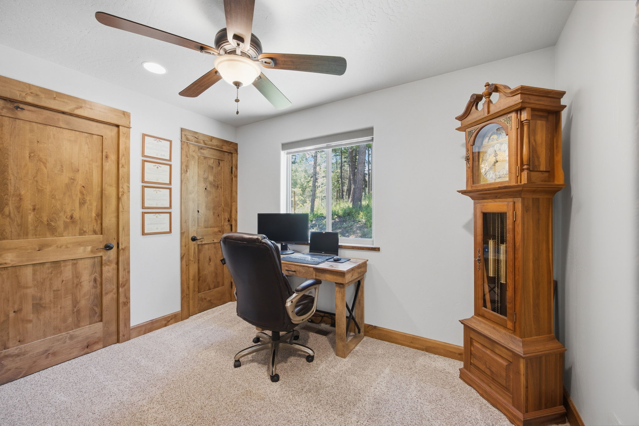 30123 Half Circle Way Property Photo 37