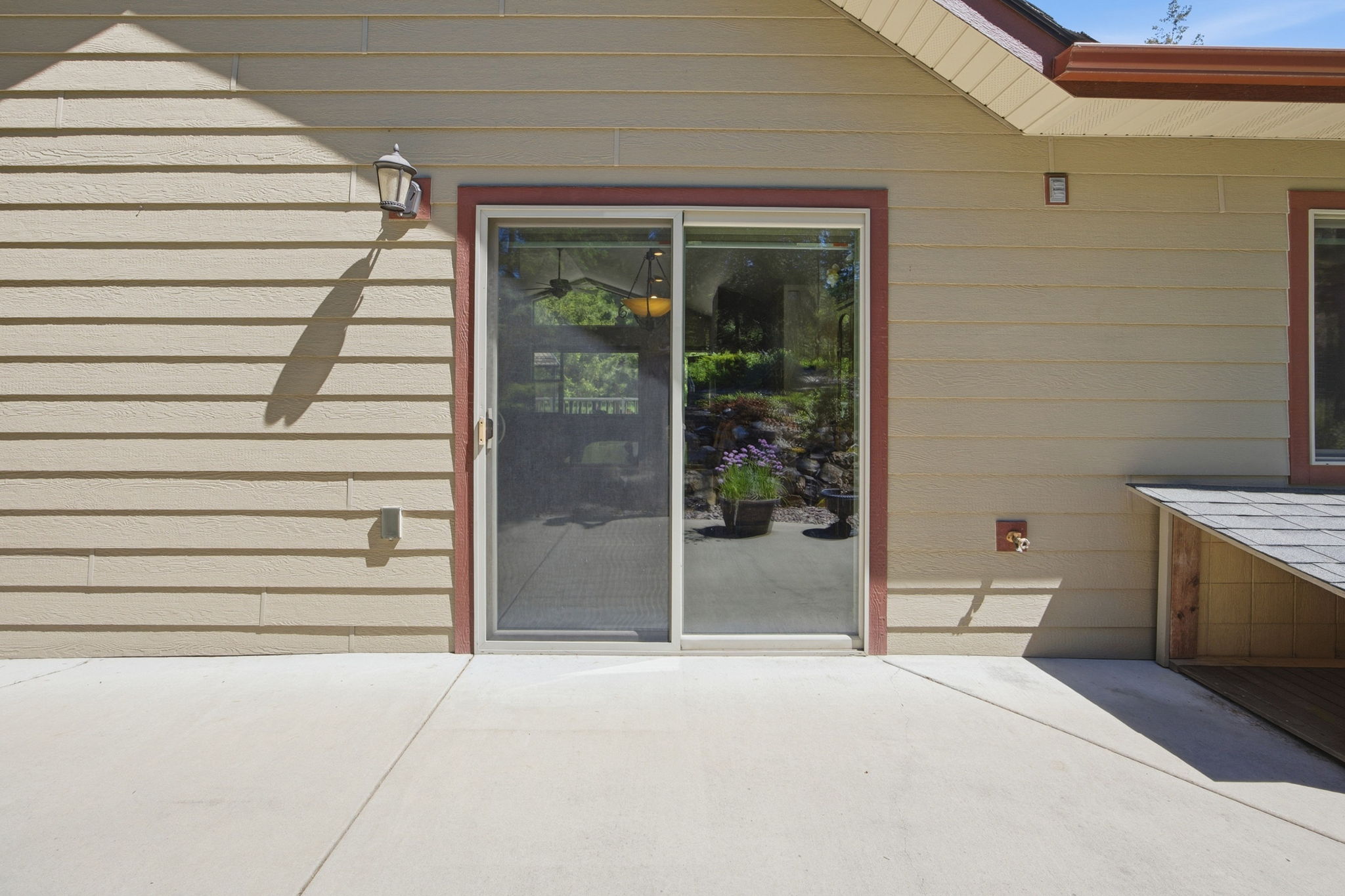 30123 Half Circle Way Property Photo 40