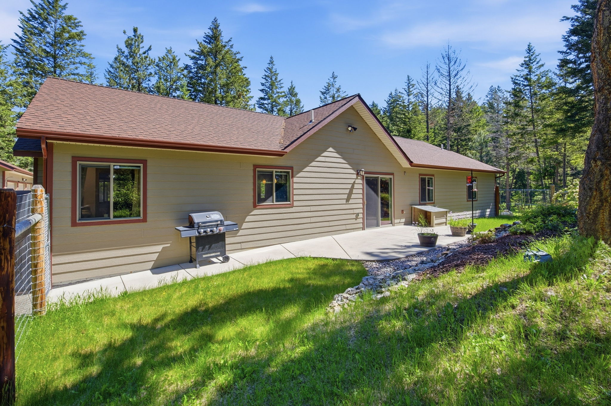 30123 Half Circle Way Property Photo 41