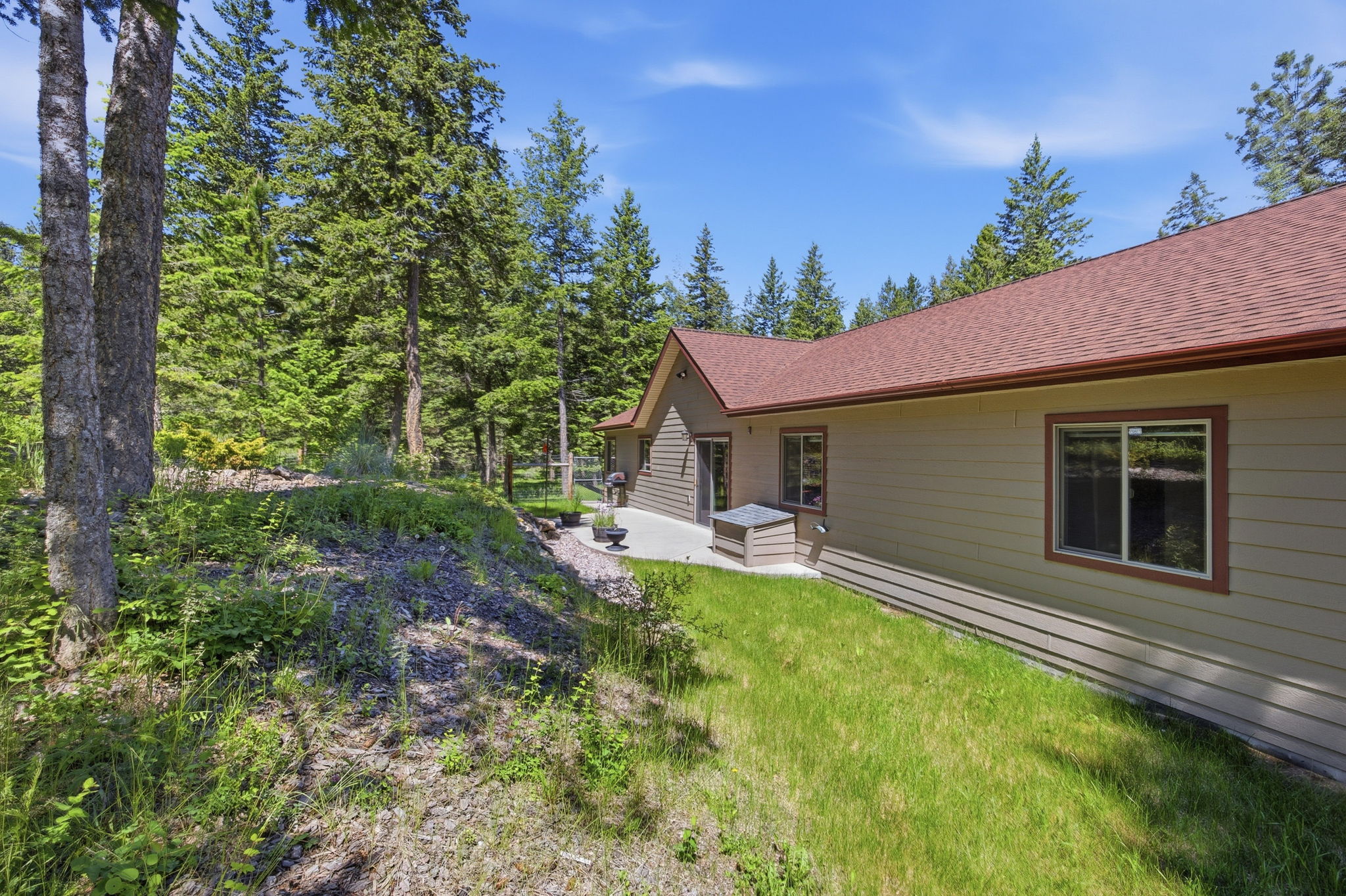 30123 Half Circle Way Property Photo 42