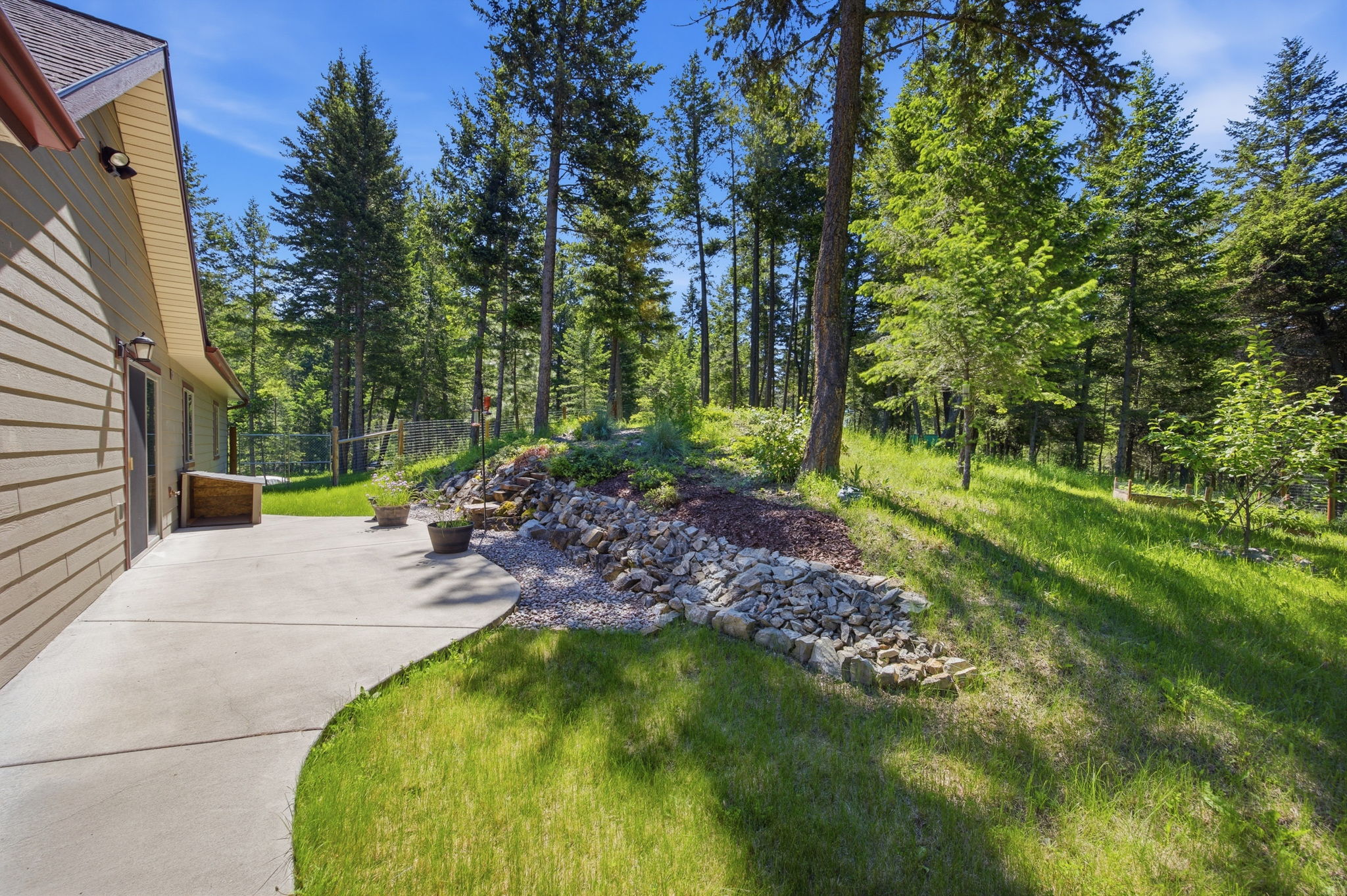 30123 Half Circle Way Property Photo 43