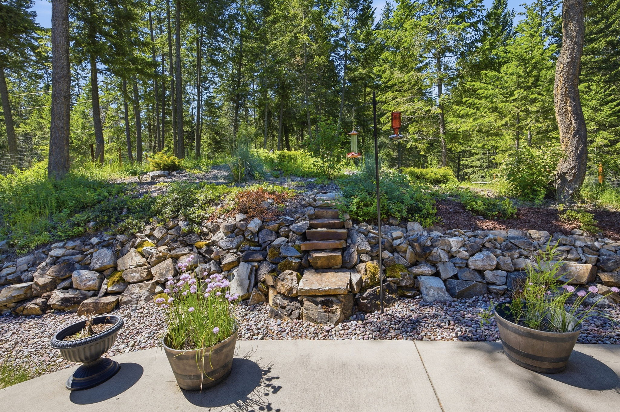 30123 Half Circle Way Property Photo 44