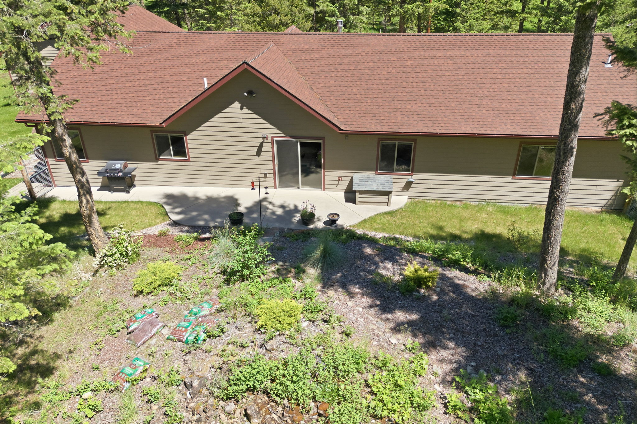 30123 Half Circle Way Property Photo 45