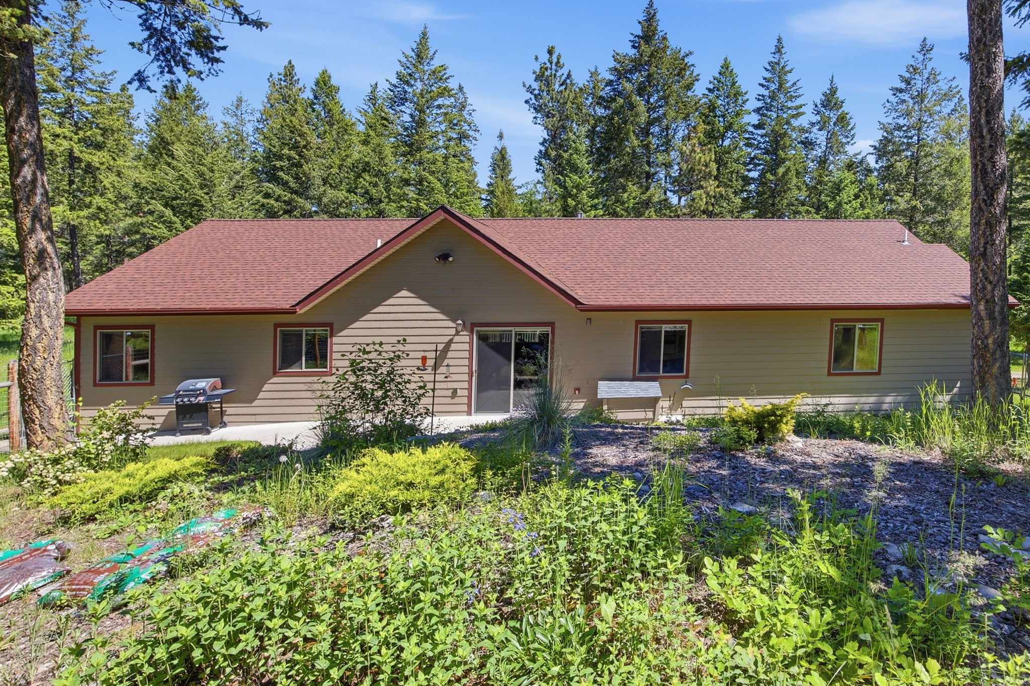 30123 Half Circle Way Property Photo 46