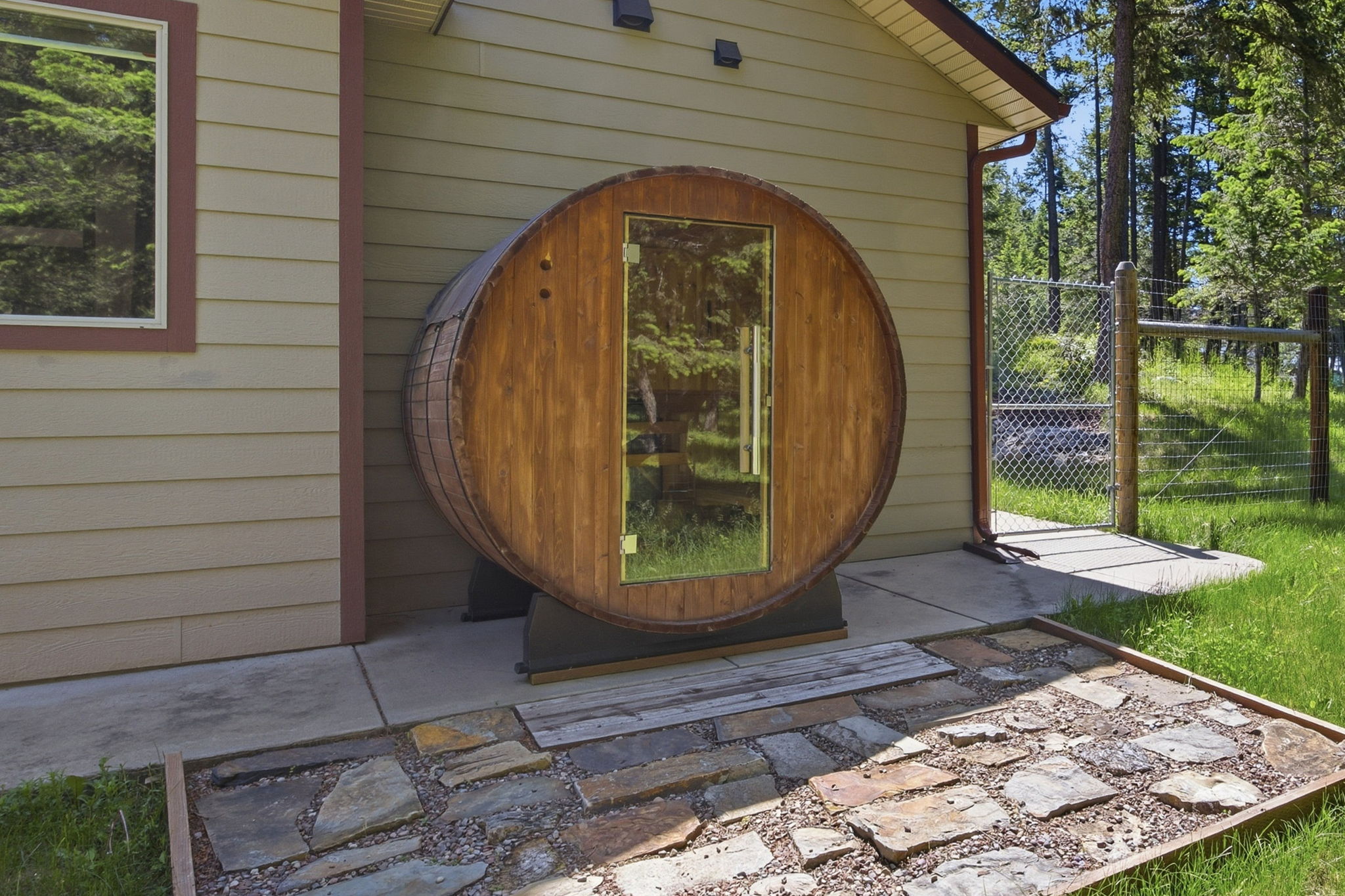 30123 Half Circle Way Property Photo 47