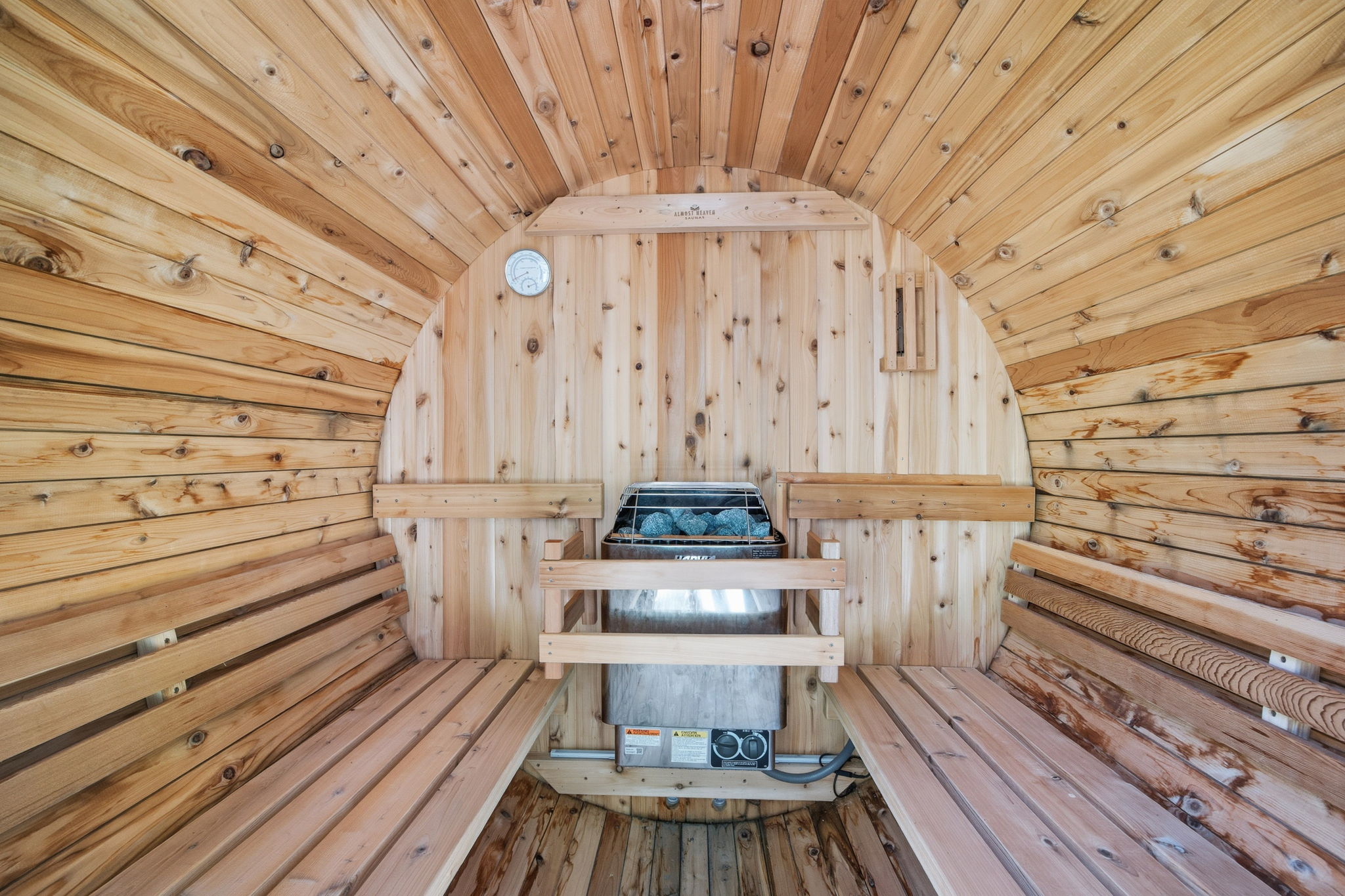 30123 Half Circle Way Property Photo 48