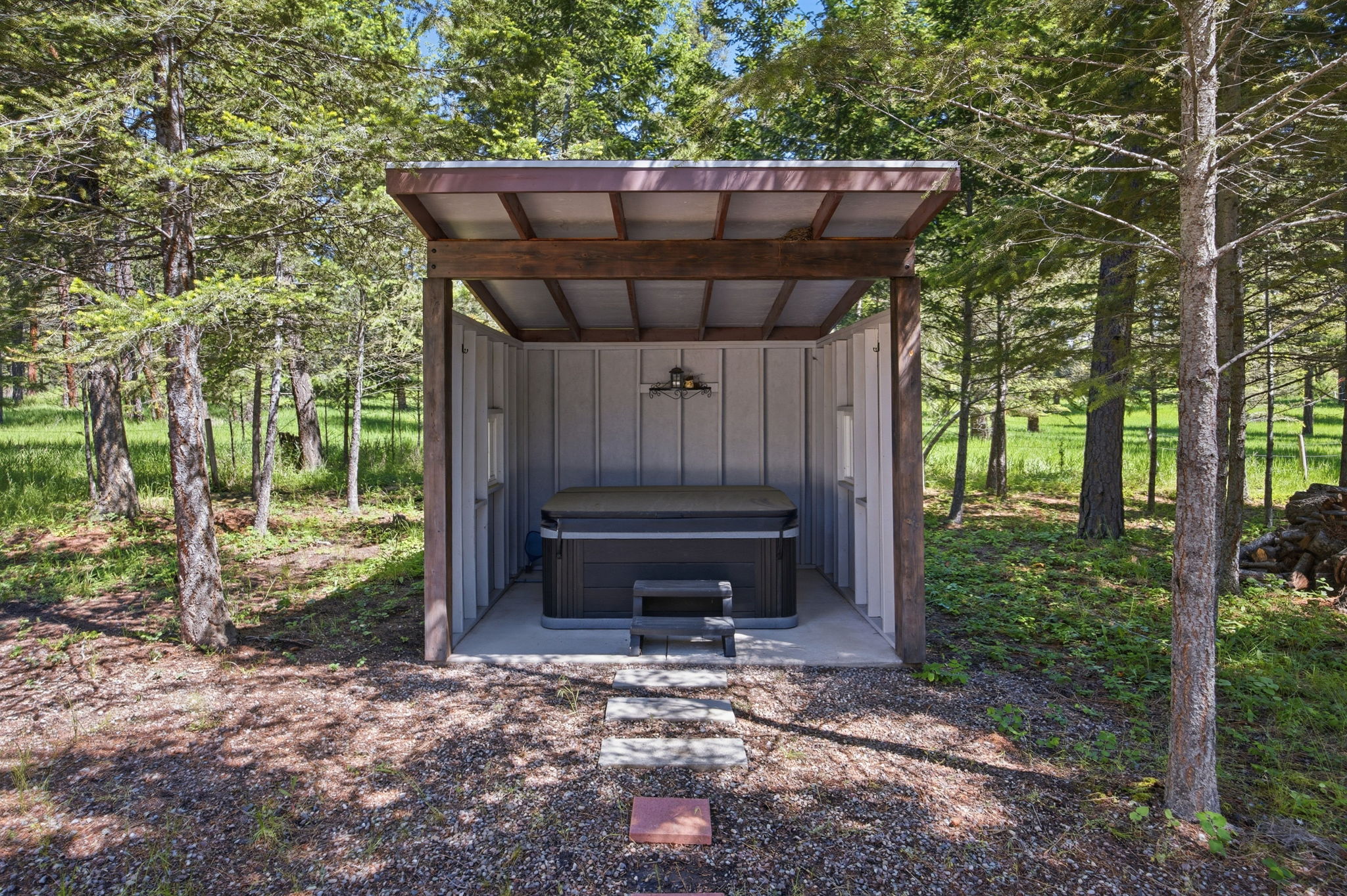 30123 Half Circle Way Property Photo 49