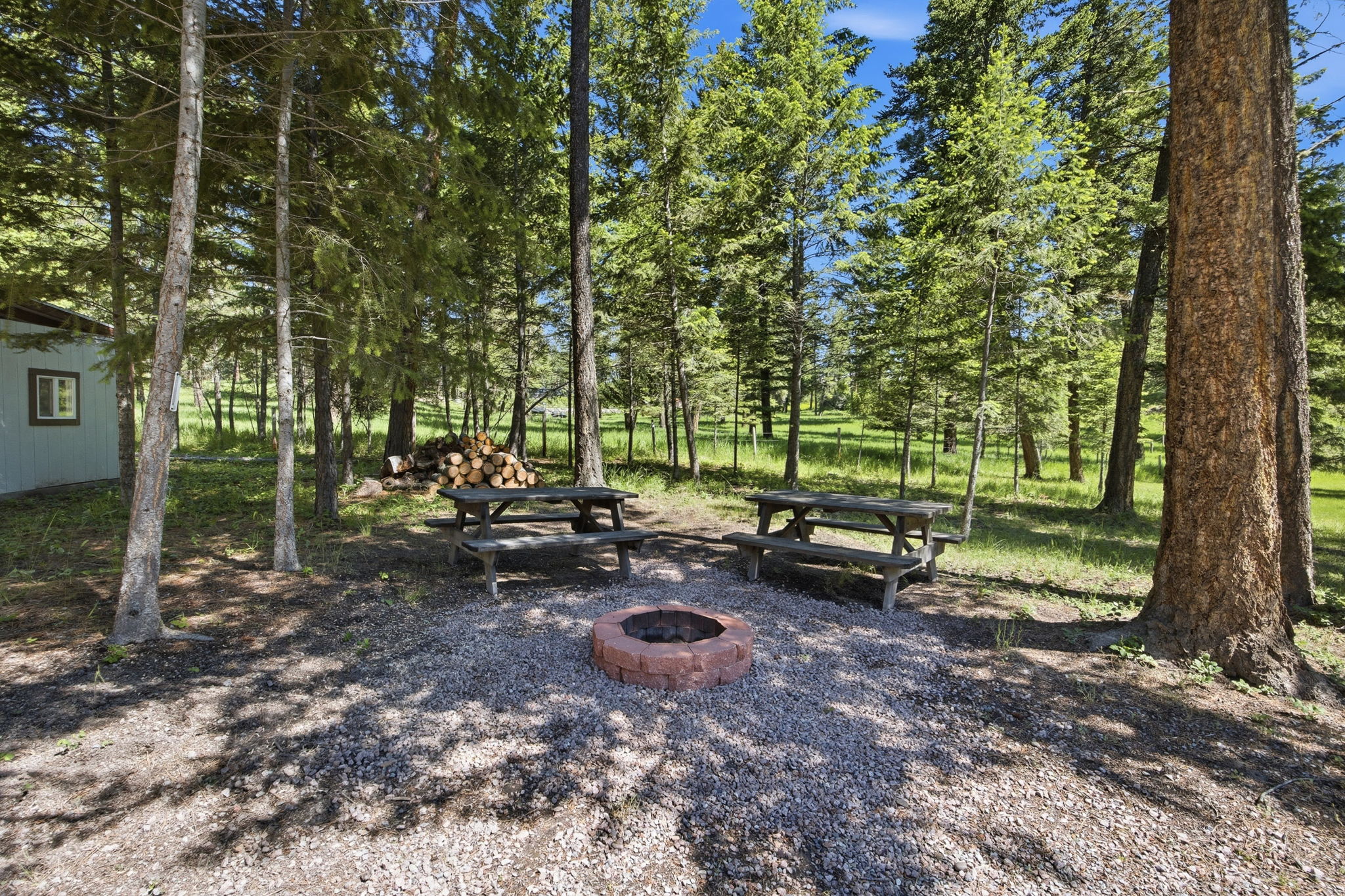 30123 Half Circle Way Property Photo 50