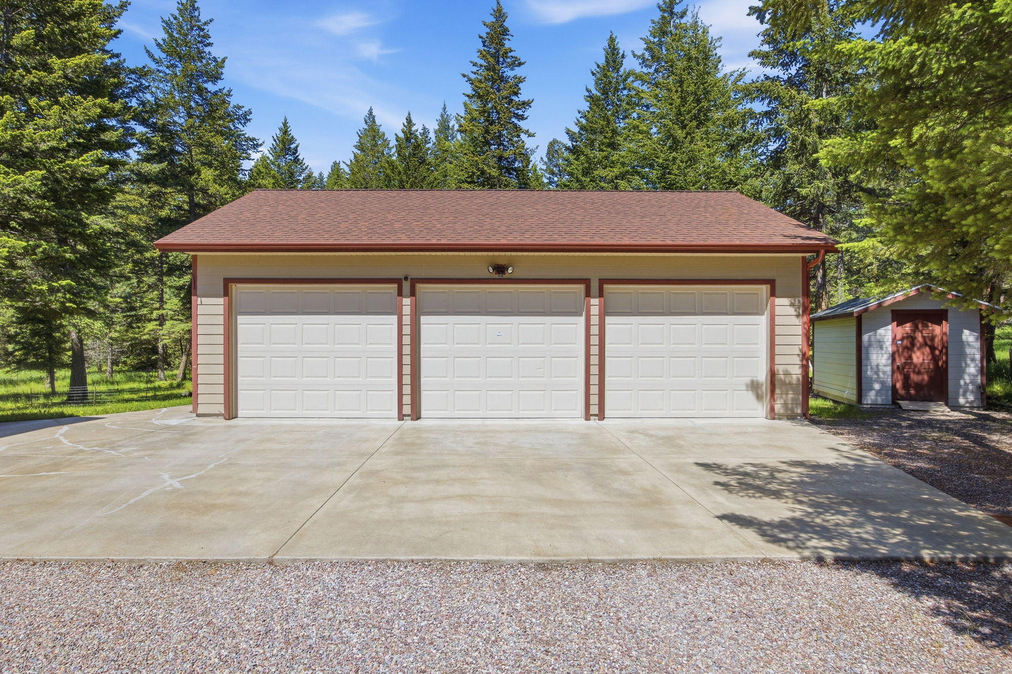 30123 Half Circle Way Property Photo 54