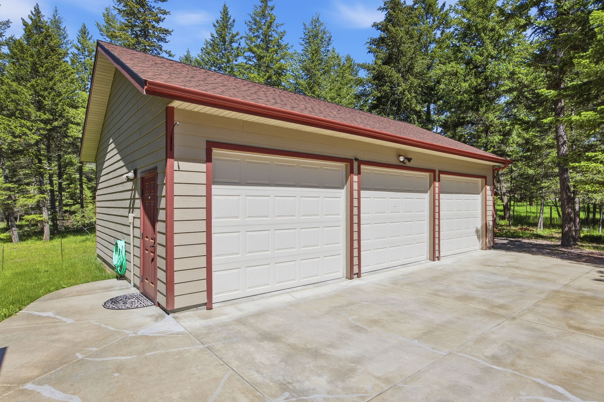 30123 Half Circle Way Property Photo 55
