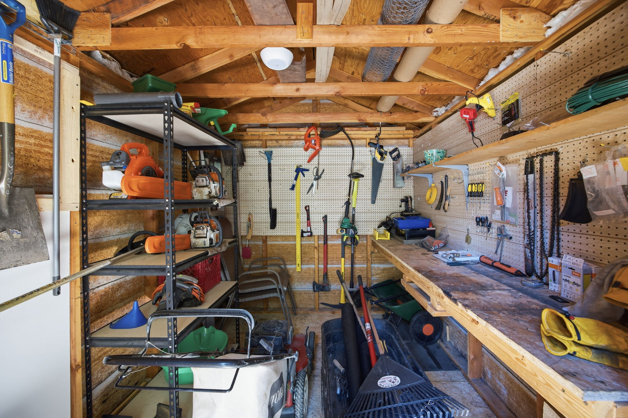 30123 Half Circle Way Property Photo 58
