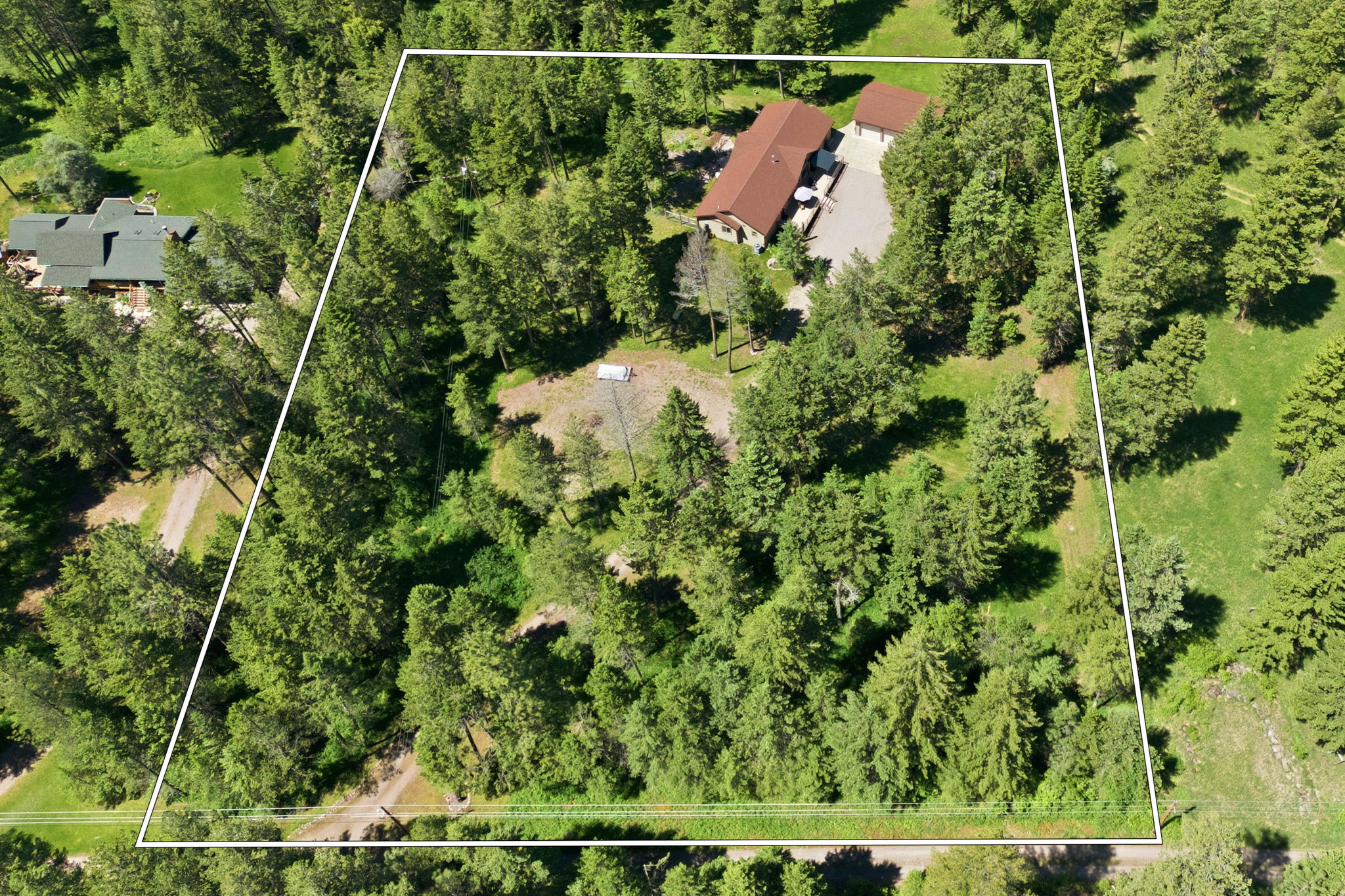 30123 Half Circle Way Property Photo 63
