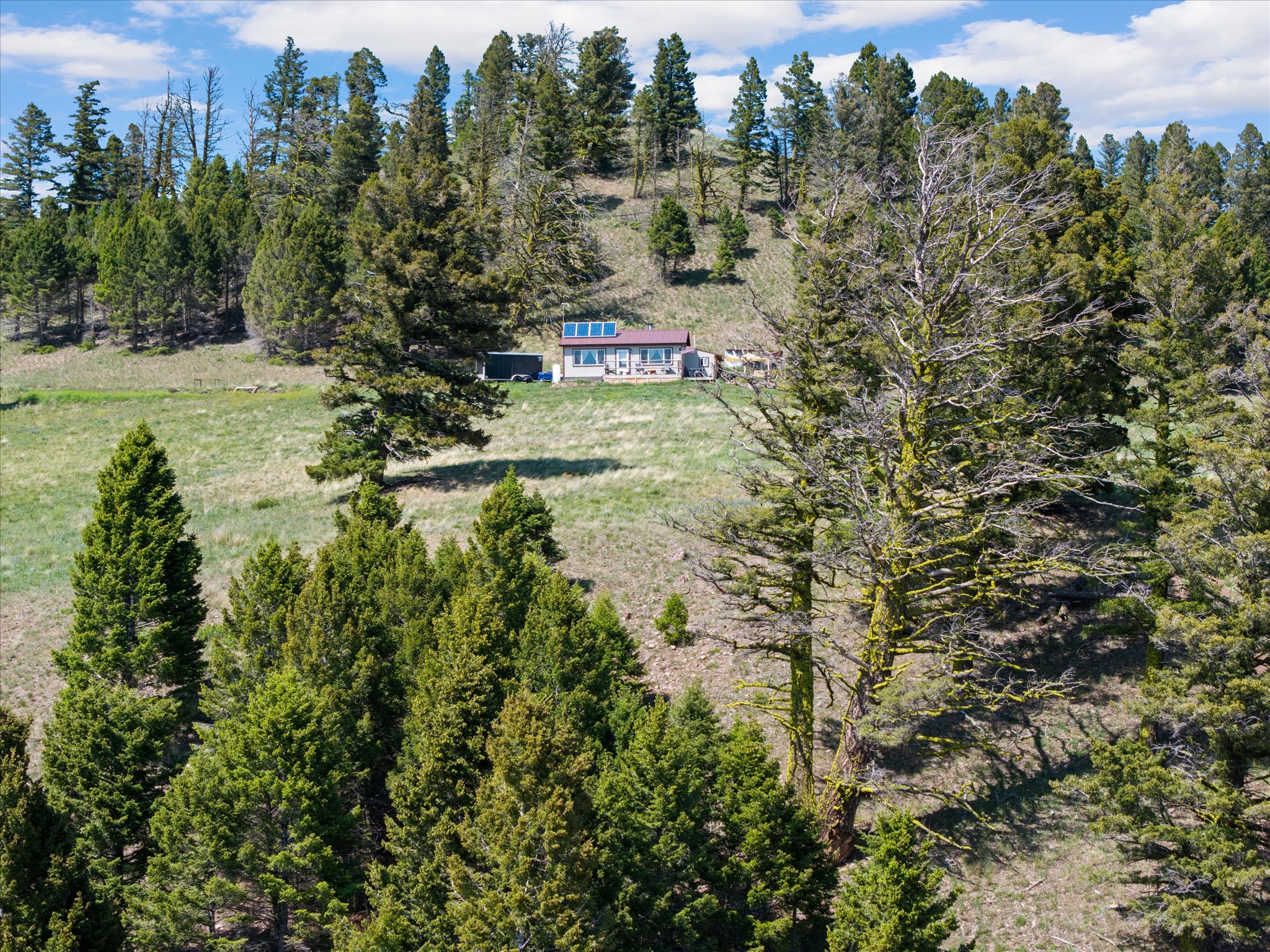 3858 Westridge Road Property Photo 1
