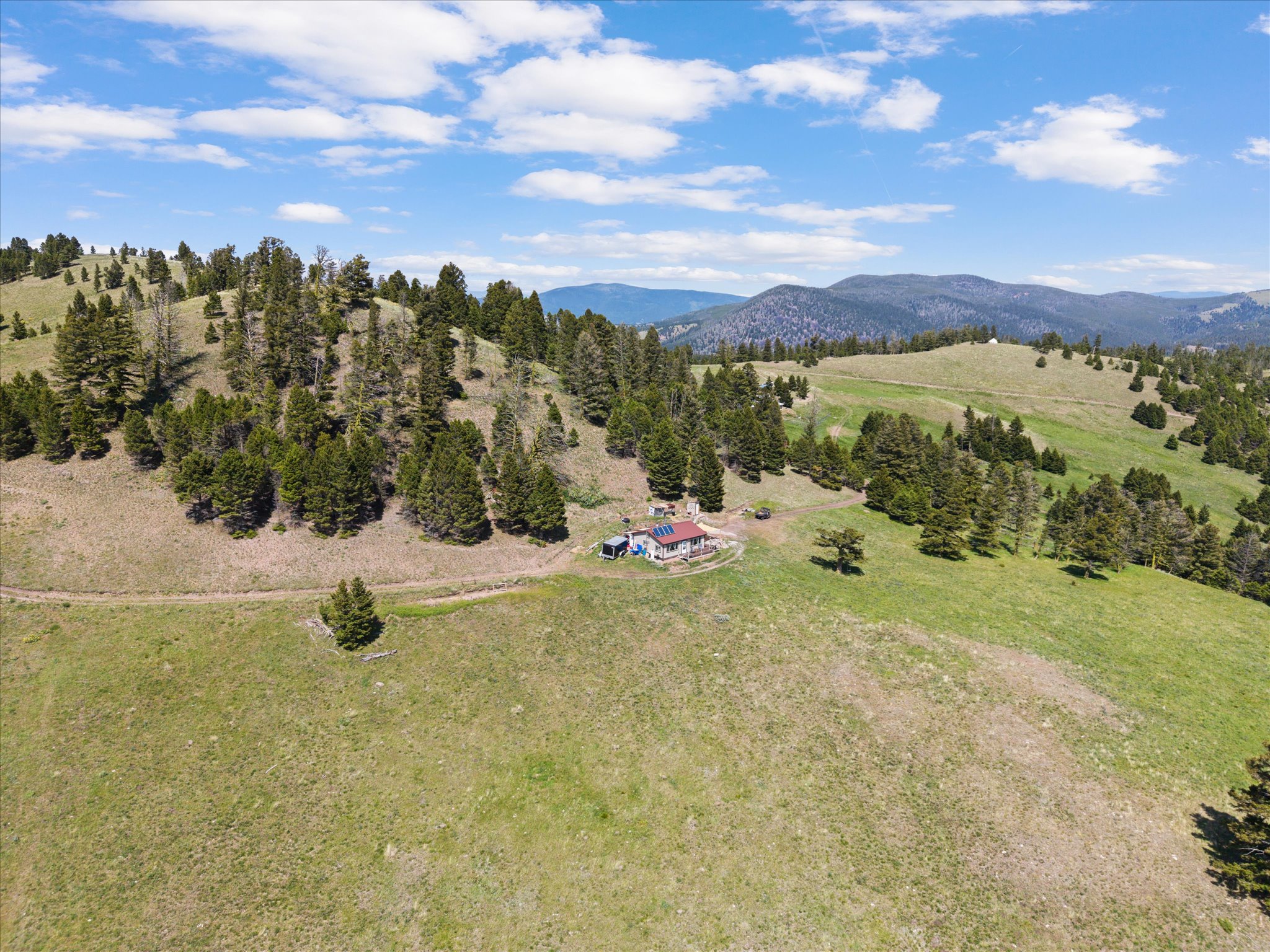 3858 Westridge Road Property Photo 3