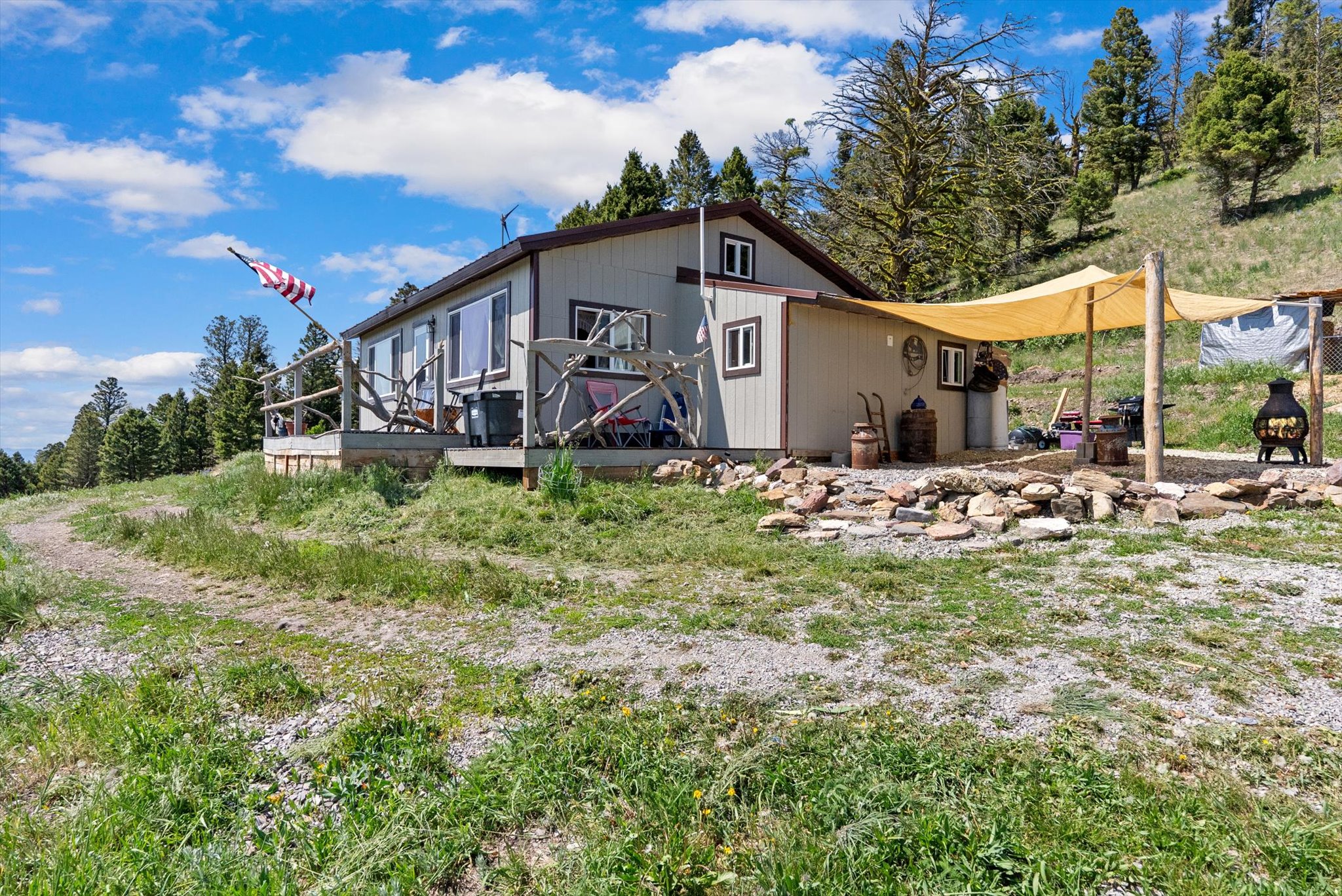 3858 Westridge Road Property Photo 4
