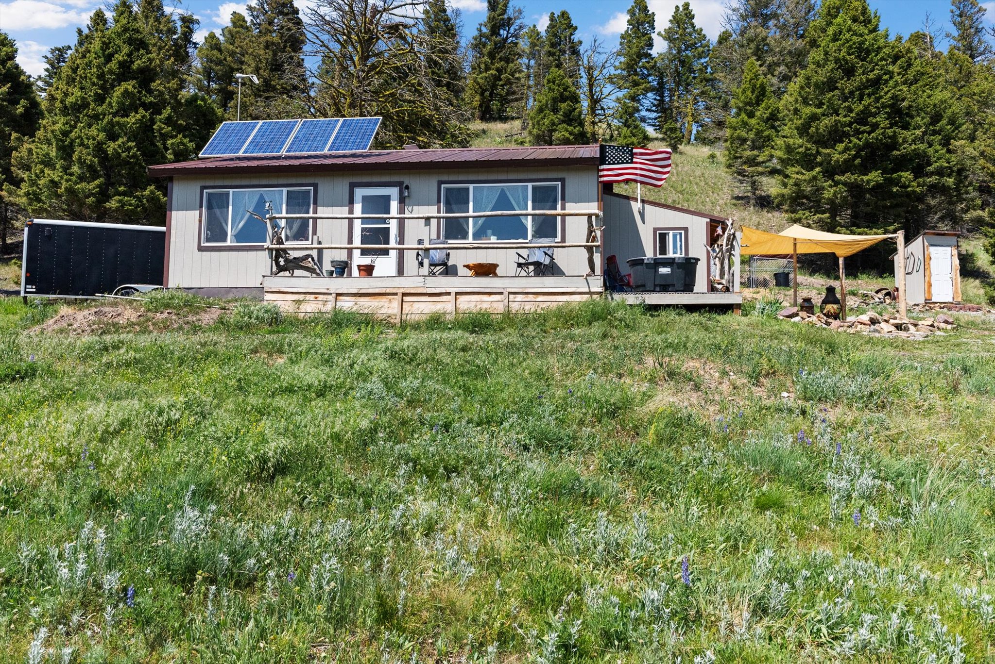 3858 Westridge Road Property Photo 5