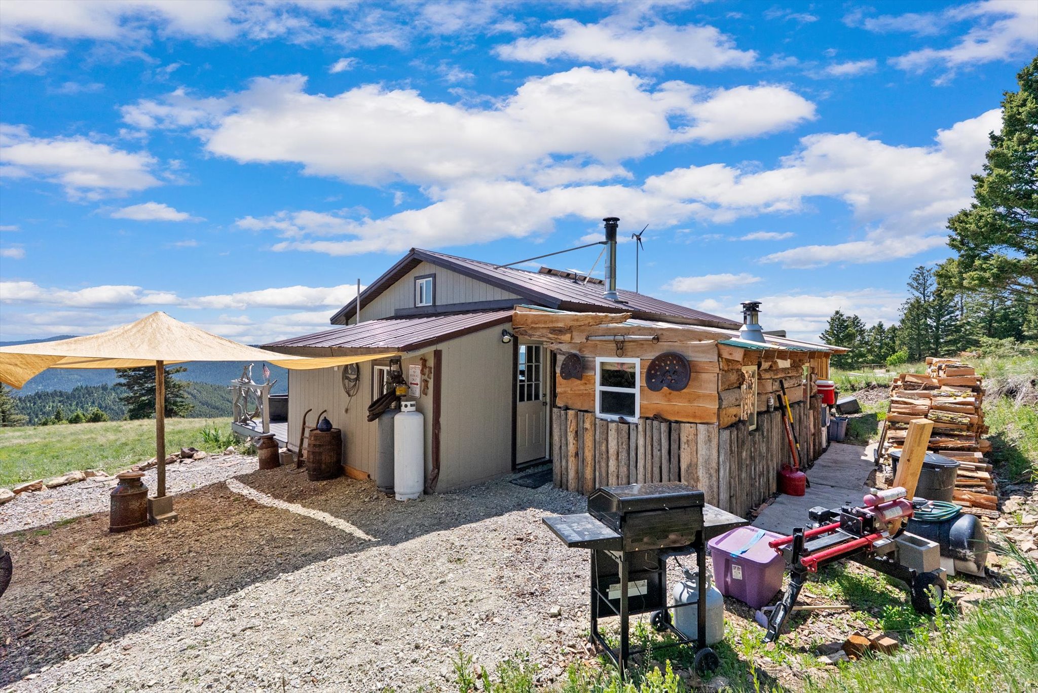 3858 Westridge Road Property Photo 6