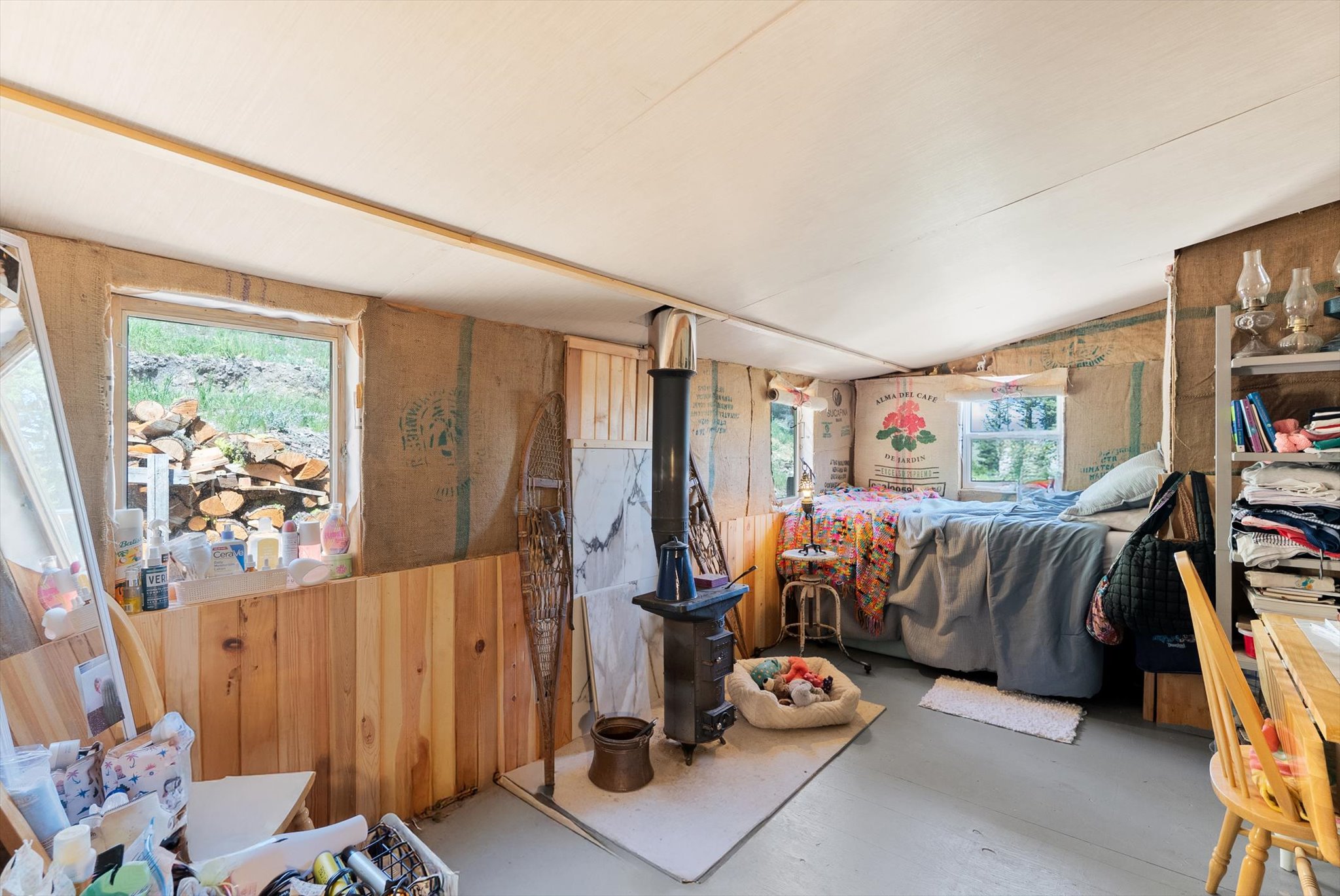 3858 Westridge Road Property Photo 12