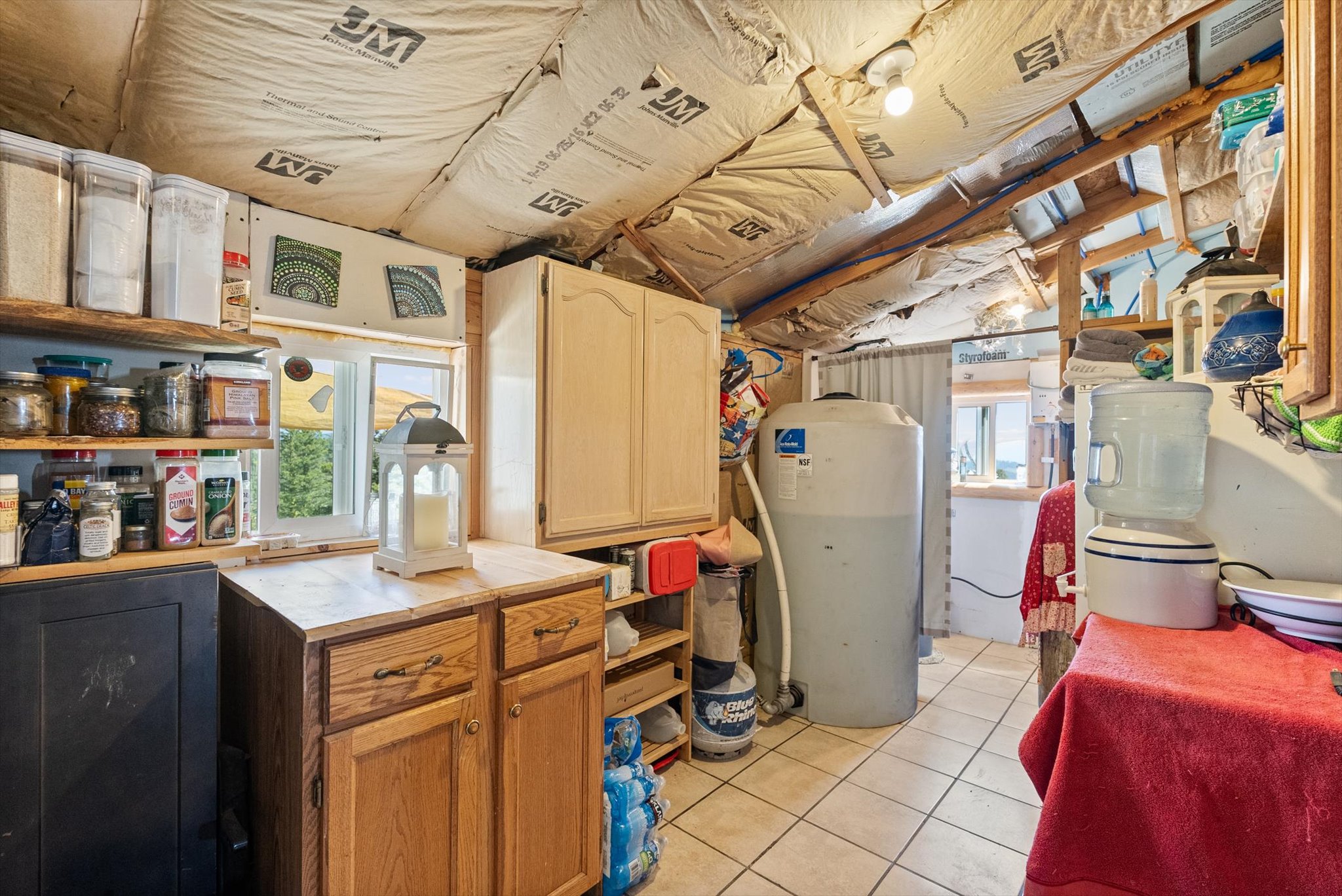 3858 Westridge Road Property Photo 15