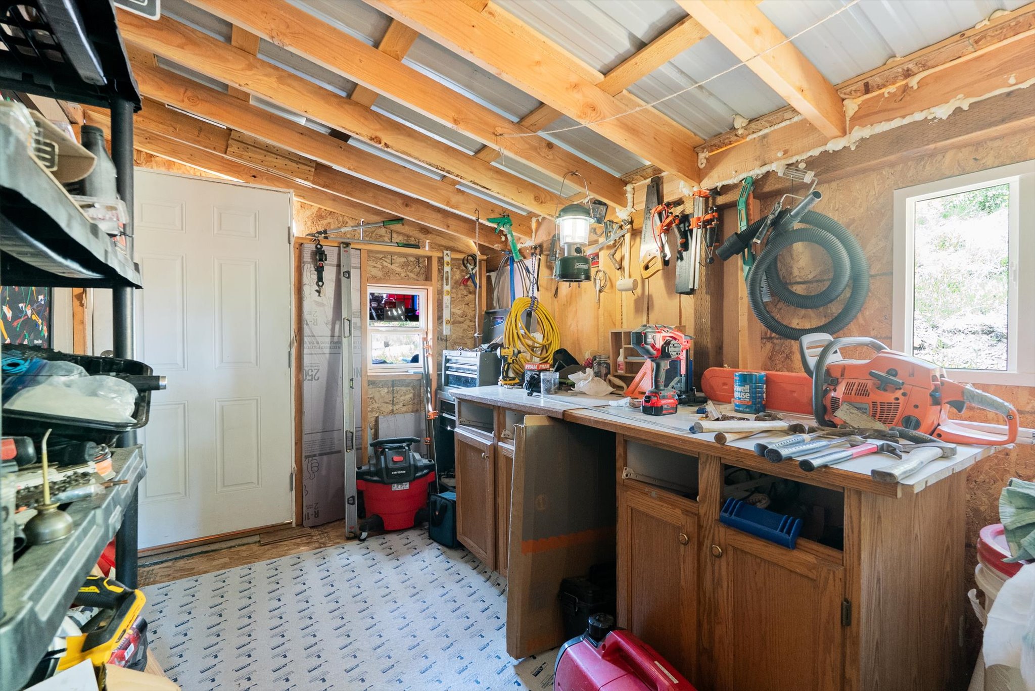 3858 Westridge Road Property Photo 16
