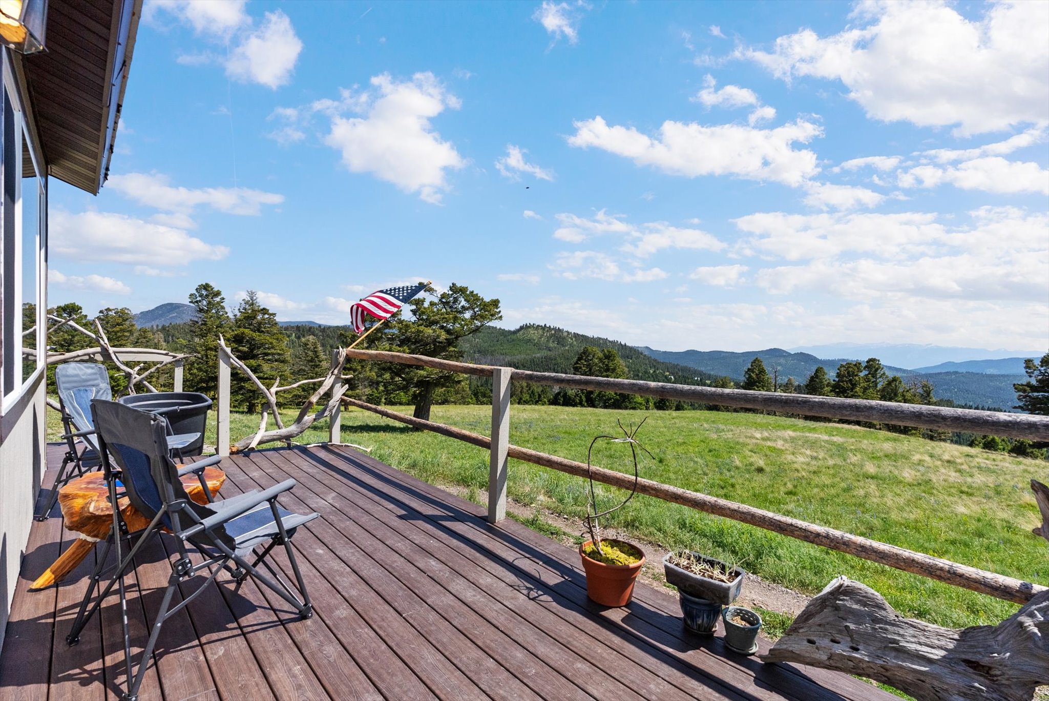 3858 Westridge Road Property Photo 17